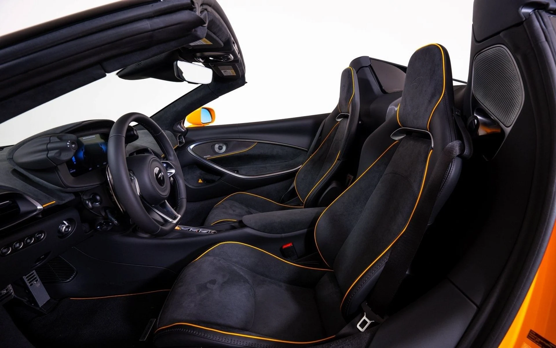 mph019_3722903762_2e065f87be07db7c9127566c65ed9334x_907e8933e4