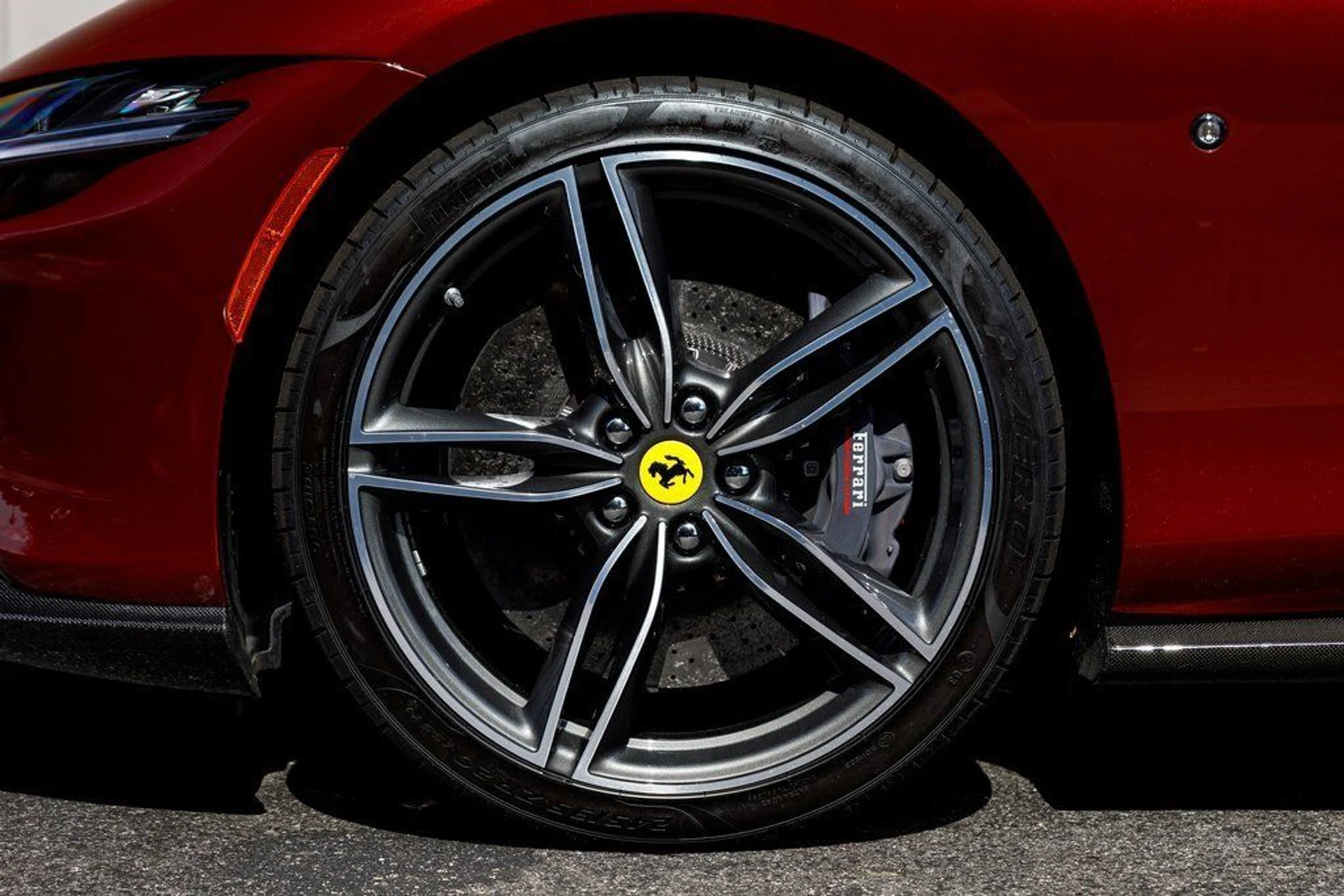 mph019_3723349351_57a4d3879848326ea728f8c95b29128f_20a4df9b4c