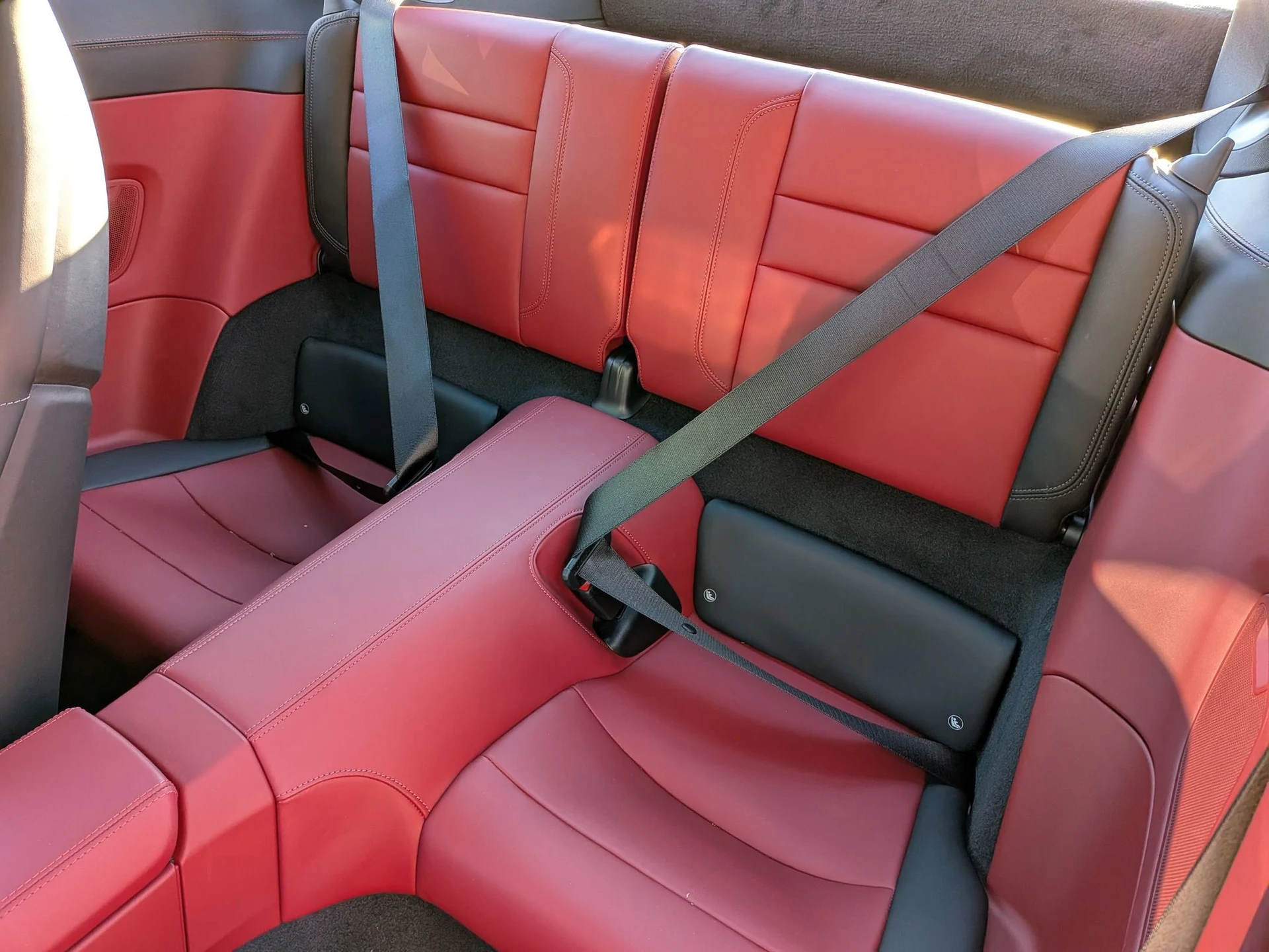 mph019_3723356889_db96cb009483581a0320bc954f33936fx_1cb83c7d7b