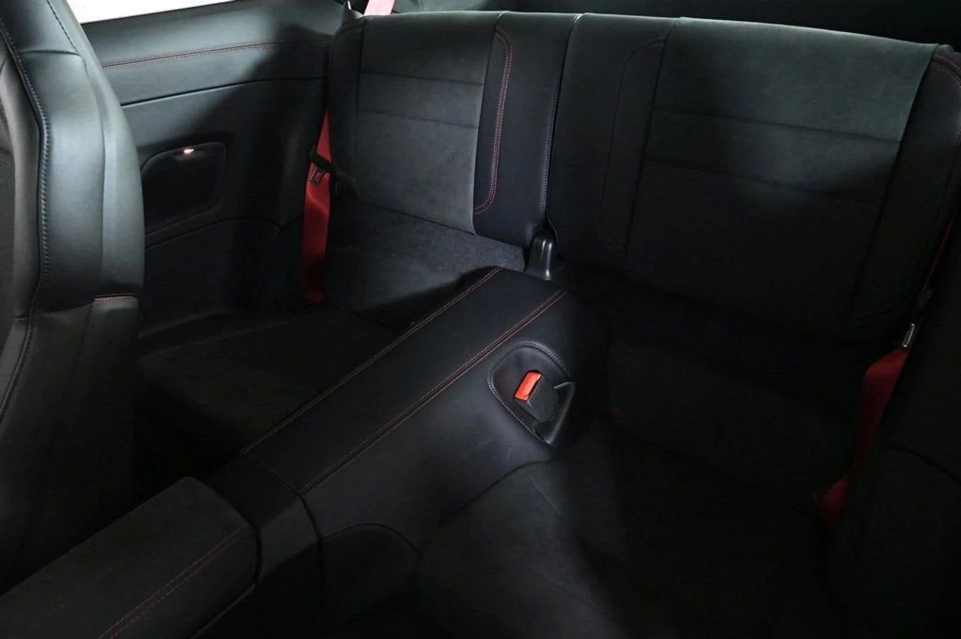 mph019_372362063_d150e17a232d48e0be90c9b774d5f114_0175dd655e