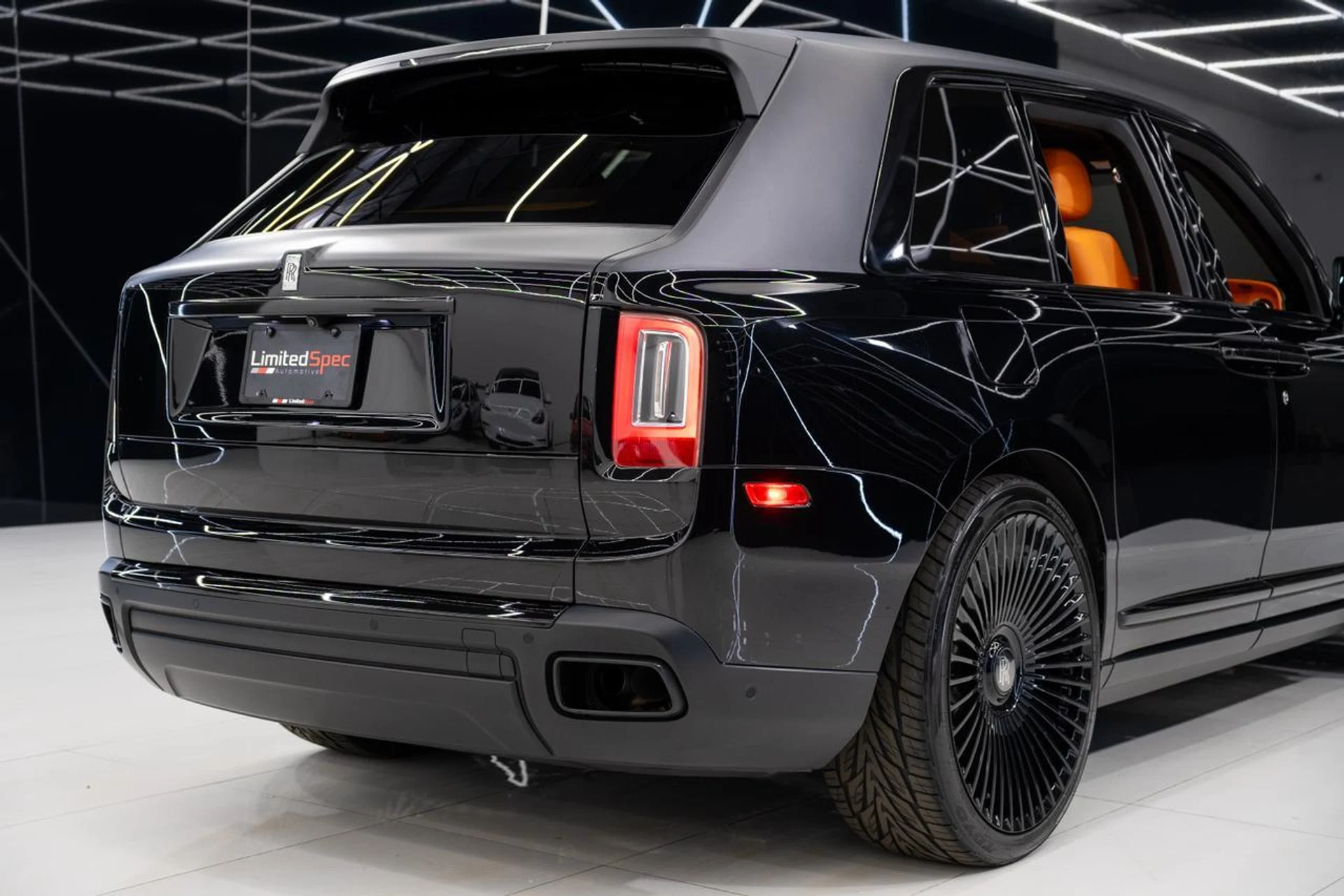 mph019_3724733323_d0ca9b440b6a53a75e67f6e16ba322c1_d1e18f3b12