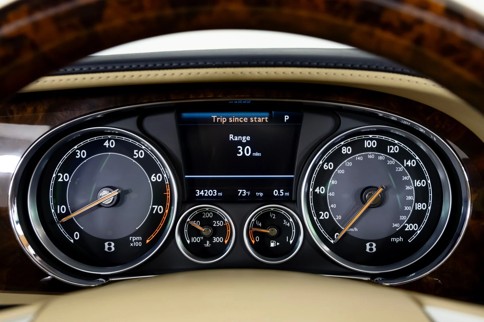 mph019_3725196530_Used_2014_Bentley_Continental_GT_V8_1766612360_703b69441b