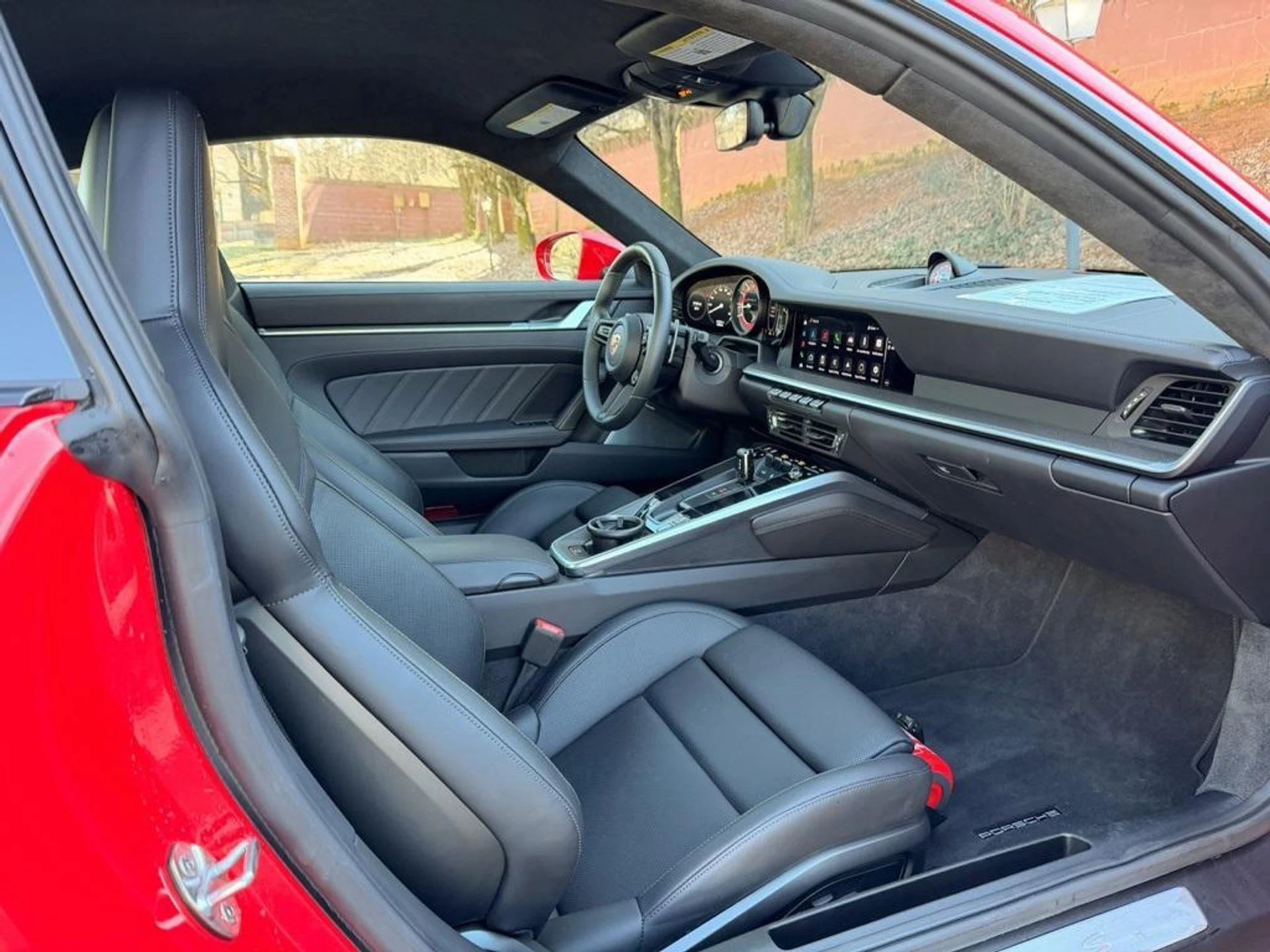 mph019_3725643397_NU_Io_QE_61_A_Nzt_Dl_Wi_Jl3_Kfg6_YVIE_6ca00957ff