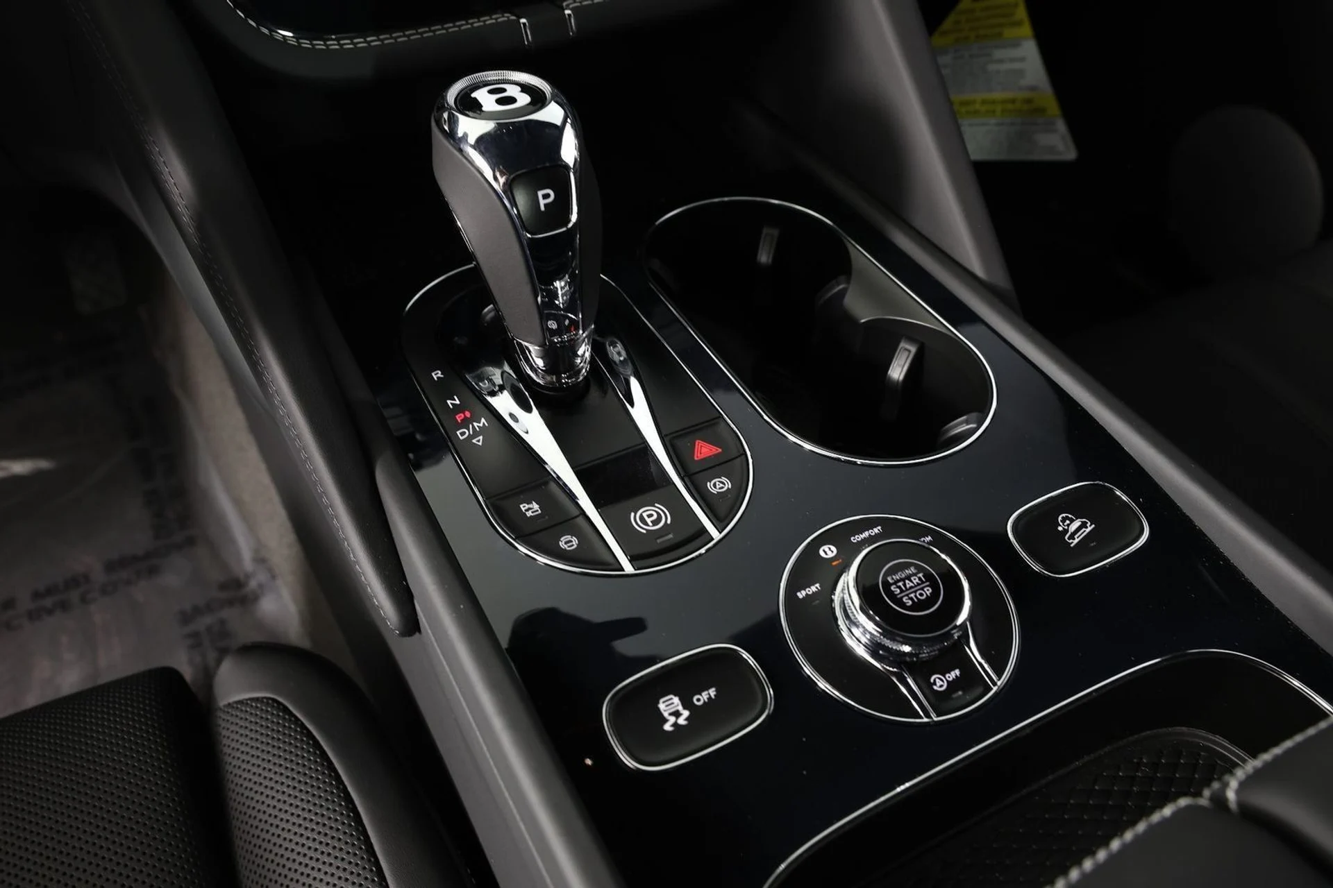 mph019_3725817802_088c270fd14578596982b0aeb79a75ac_d7df3f6b12