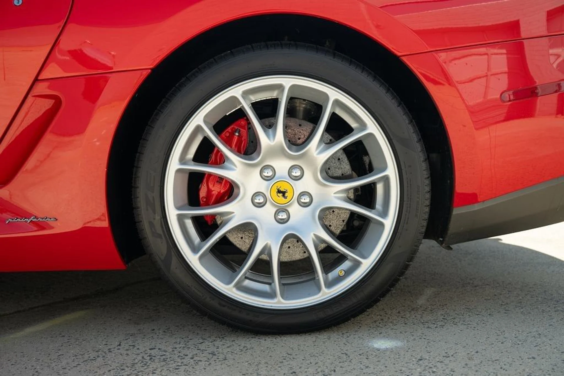 mph019_3725824620_b114be12fe62483ea339ad98d06f3e30_ecc18a7651