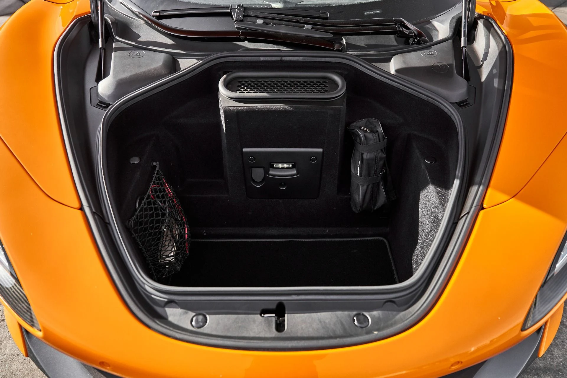 mph019_3726041934_Used_2018_Mc_Laren_720_S_Performance_1766270072_86a34260c8