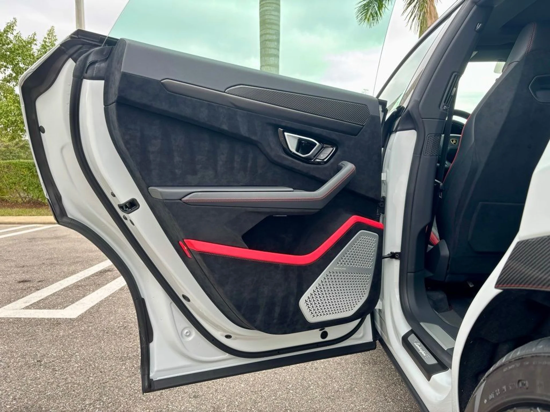 mph019_3726175240_8a4ccf74776103e78db6e99be97792ce_4880639350