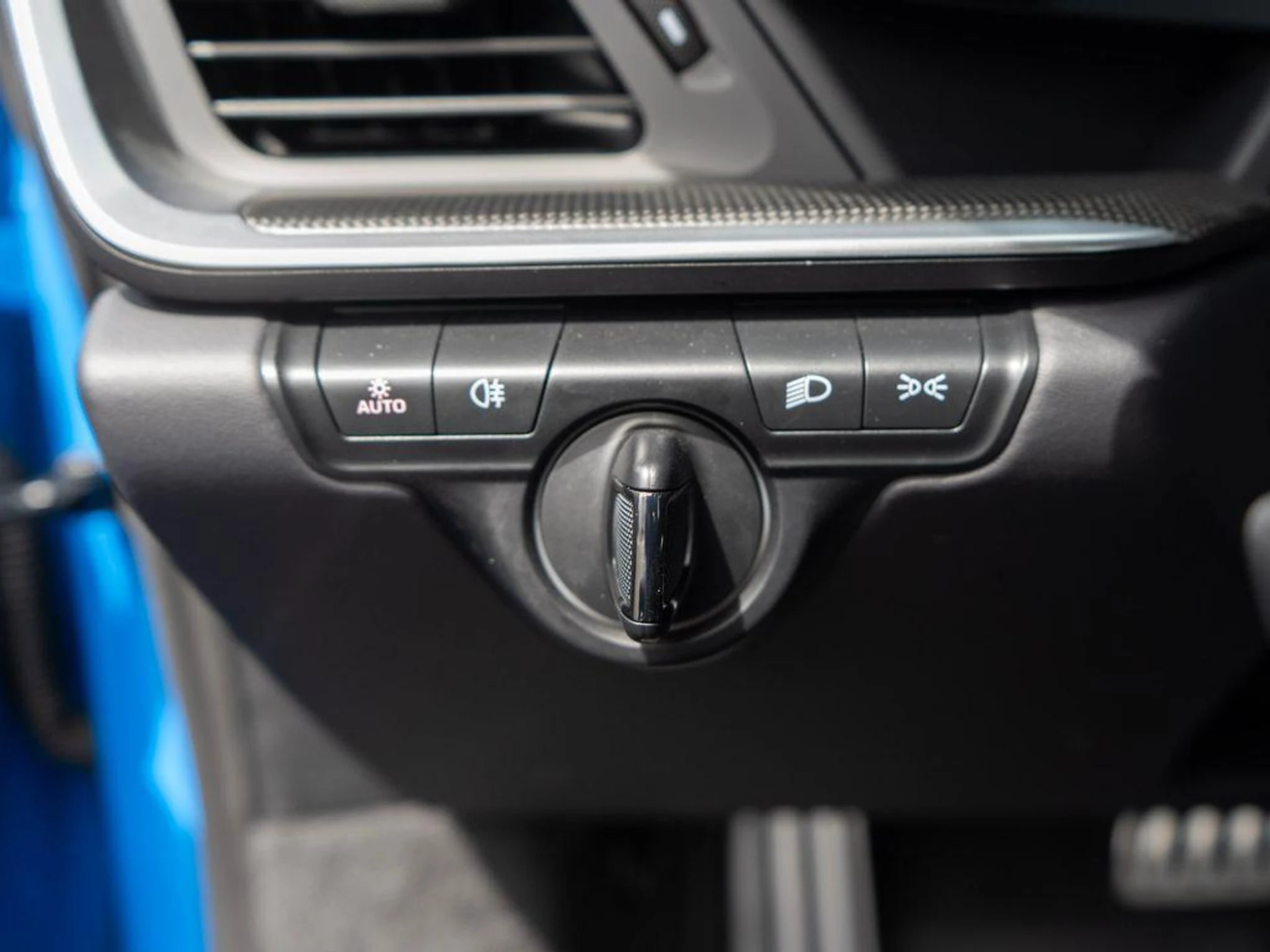 mph019_372622642_It5z_Iu_Abn9_MH_Hv_G_Bbd_OY_Nu83_L38_f10c2e3b60