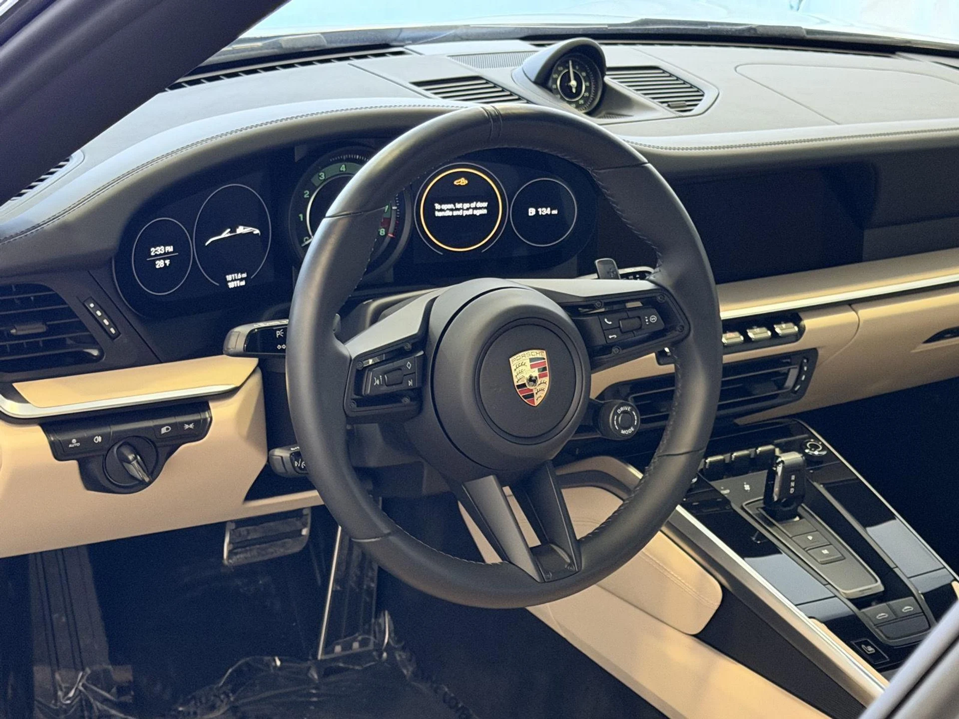 mph019_372660507_470c303301aa83fb457b02d3e19a80edx_0faad19d2a