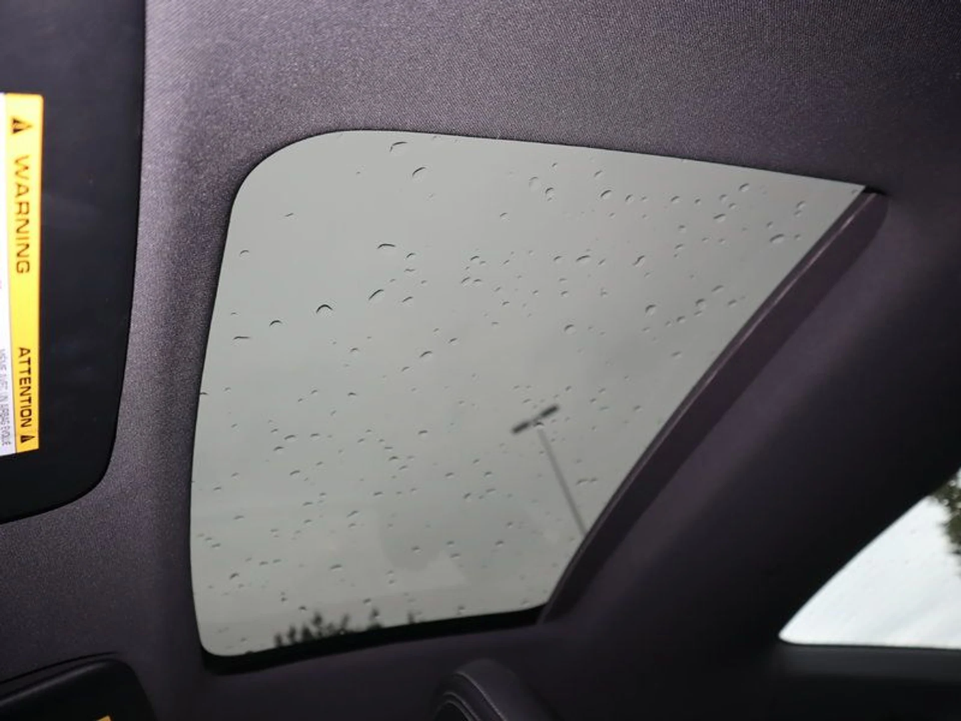 mph019_3727432208_36864873_06572_dcbdf01316dd7fc8c966ff59279a9eaf_8e8a57c4af