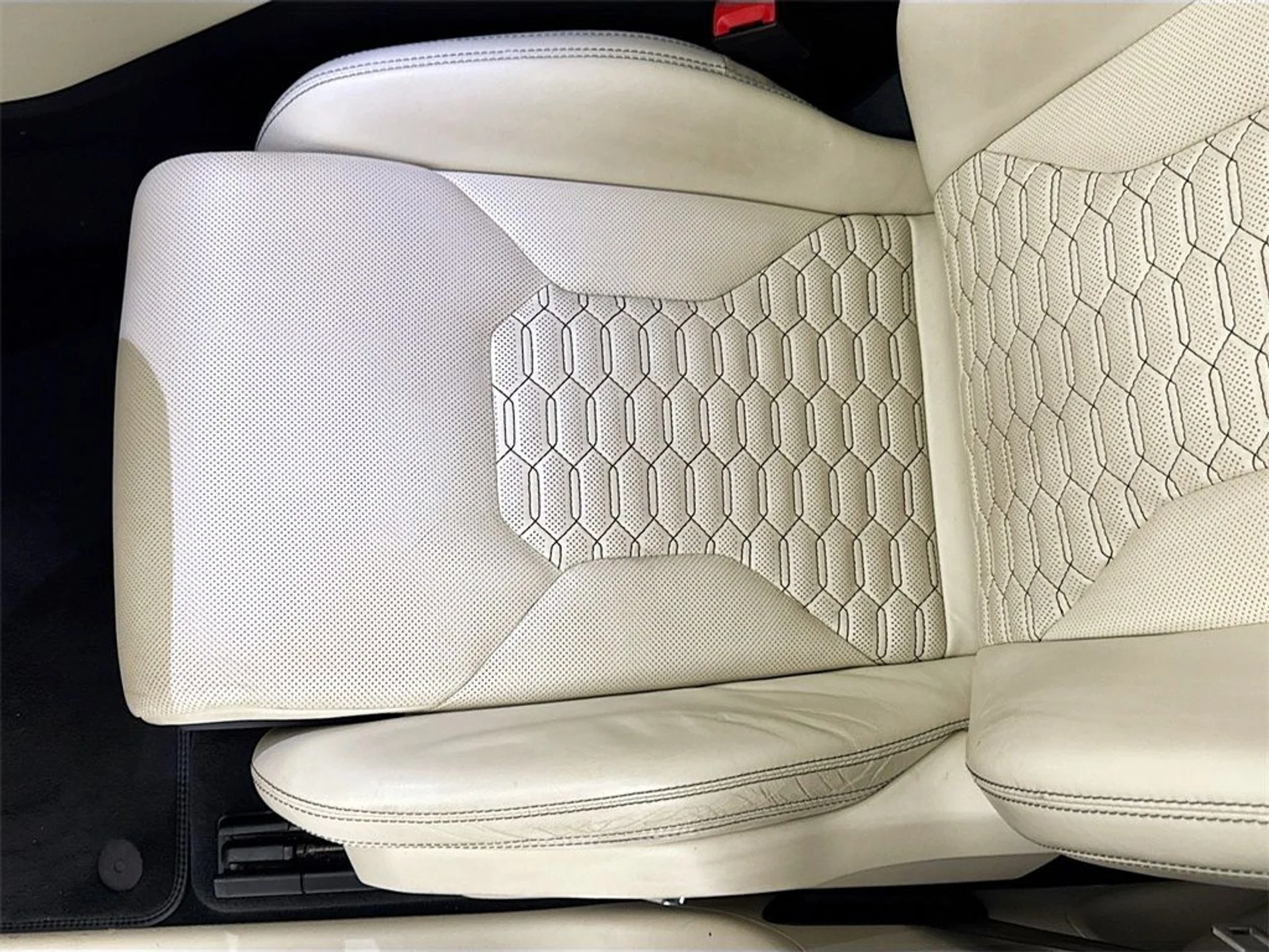 mph019_3727433024_1dc948bc0d7e84d576c9cfc04fec9fdc_75bd51e2c5