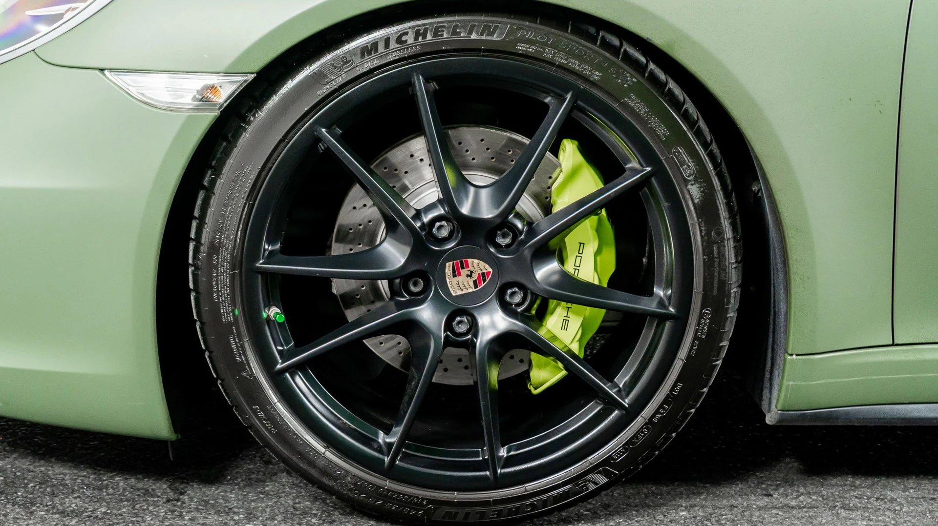 mph019_3727472409_content_homenetiol_com_2001243_2130496_0x0_3e3b99d8ba3447da9d68d3b1a8836b92_d219dadba6