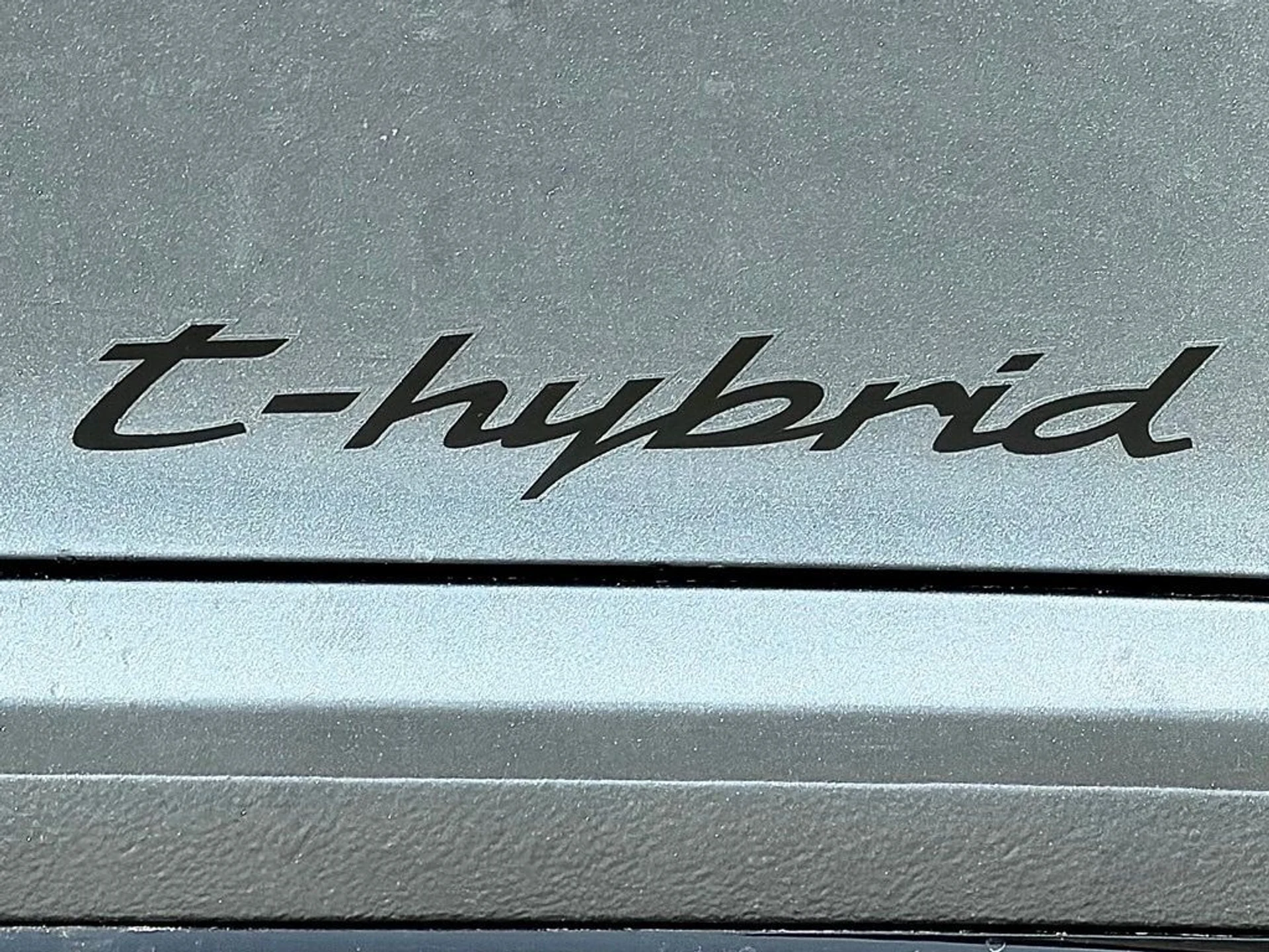 mph019_3727593457_08f0c30665c31d3aa14c030581a855e4x_5b5d27f596