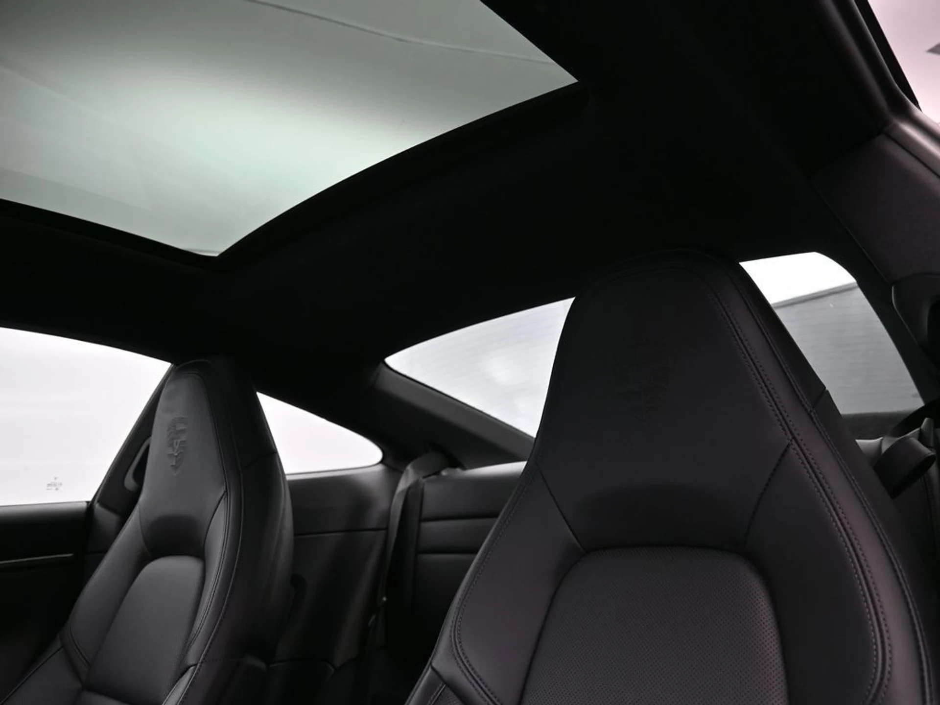 mph019_3727657943_462f14f0c65a1870dd207bd4cdb09208_91d9122d01