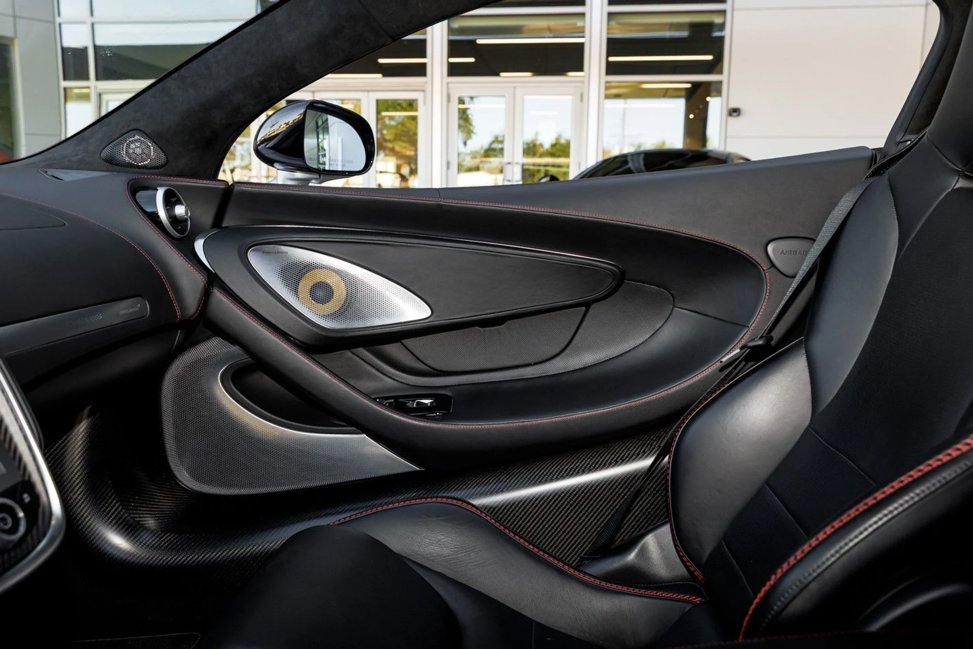 mph019_3728081462_632_p20_l_ff20bc4518