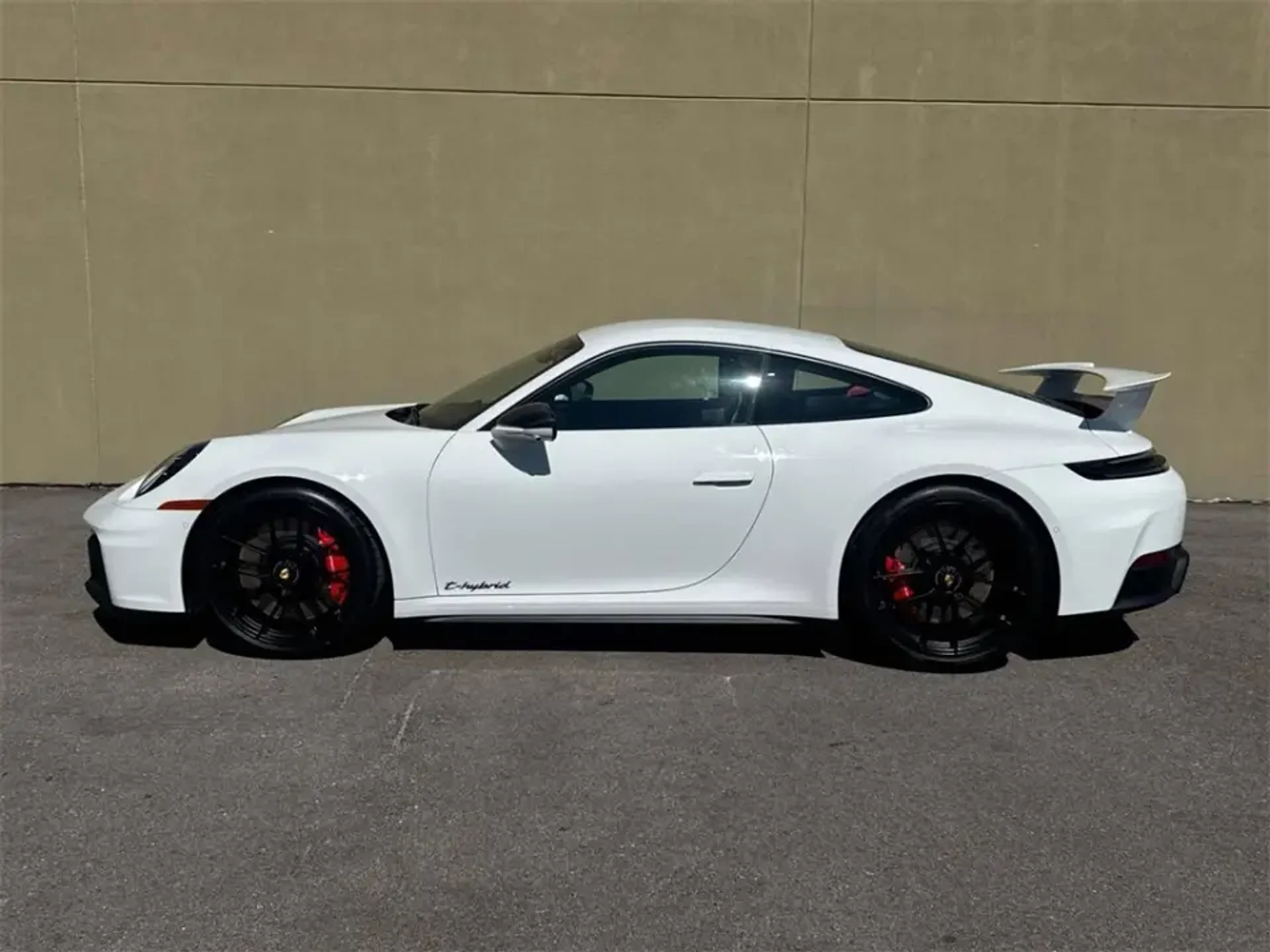 mph019_3728205565_960_e8edfba1f4