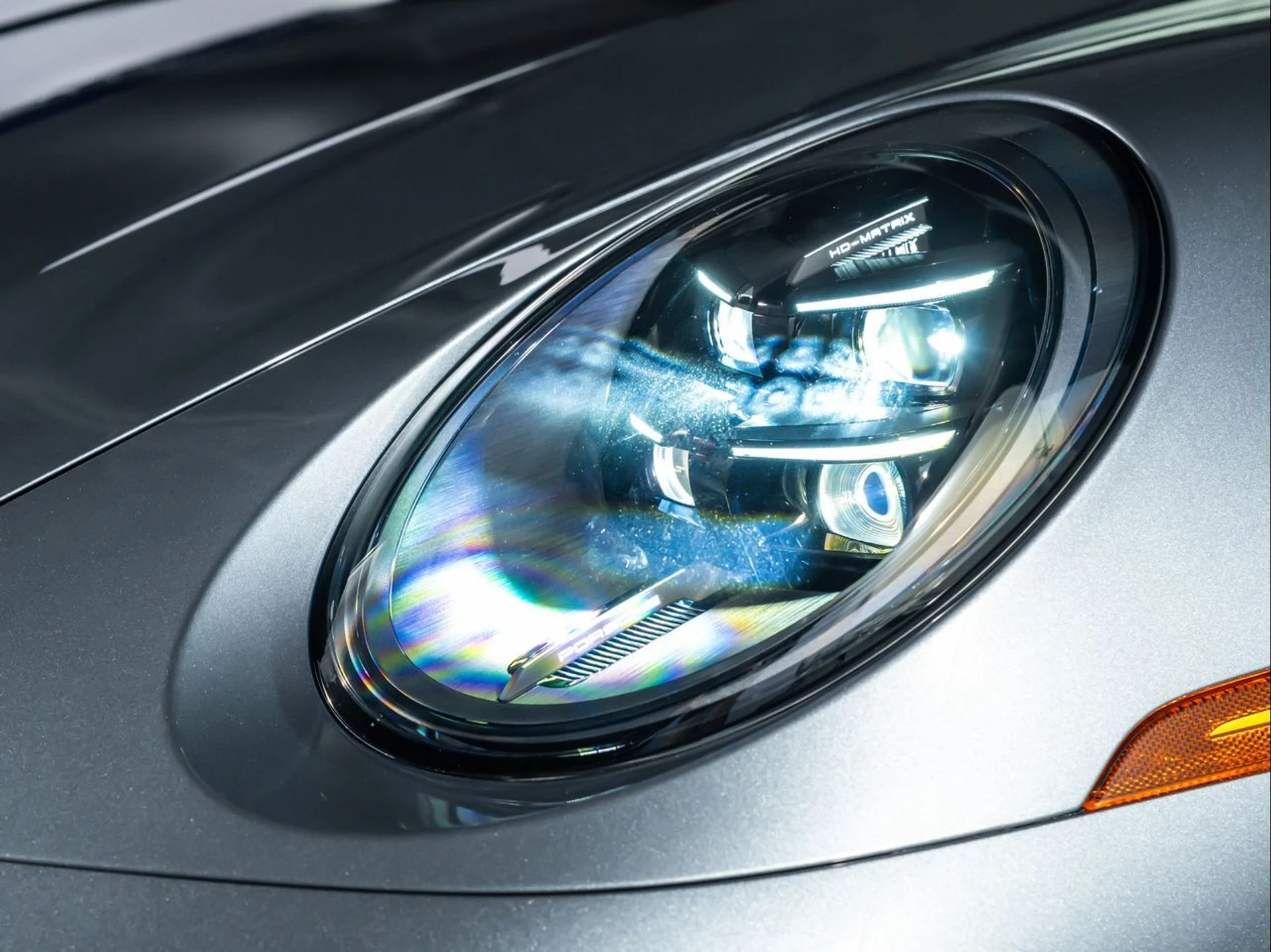 mph019_3728556017_f5c4340fbdd8560aaec6aaf7696873e4_dd6f76720e