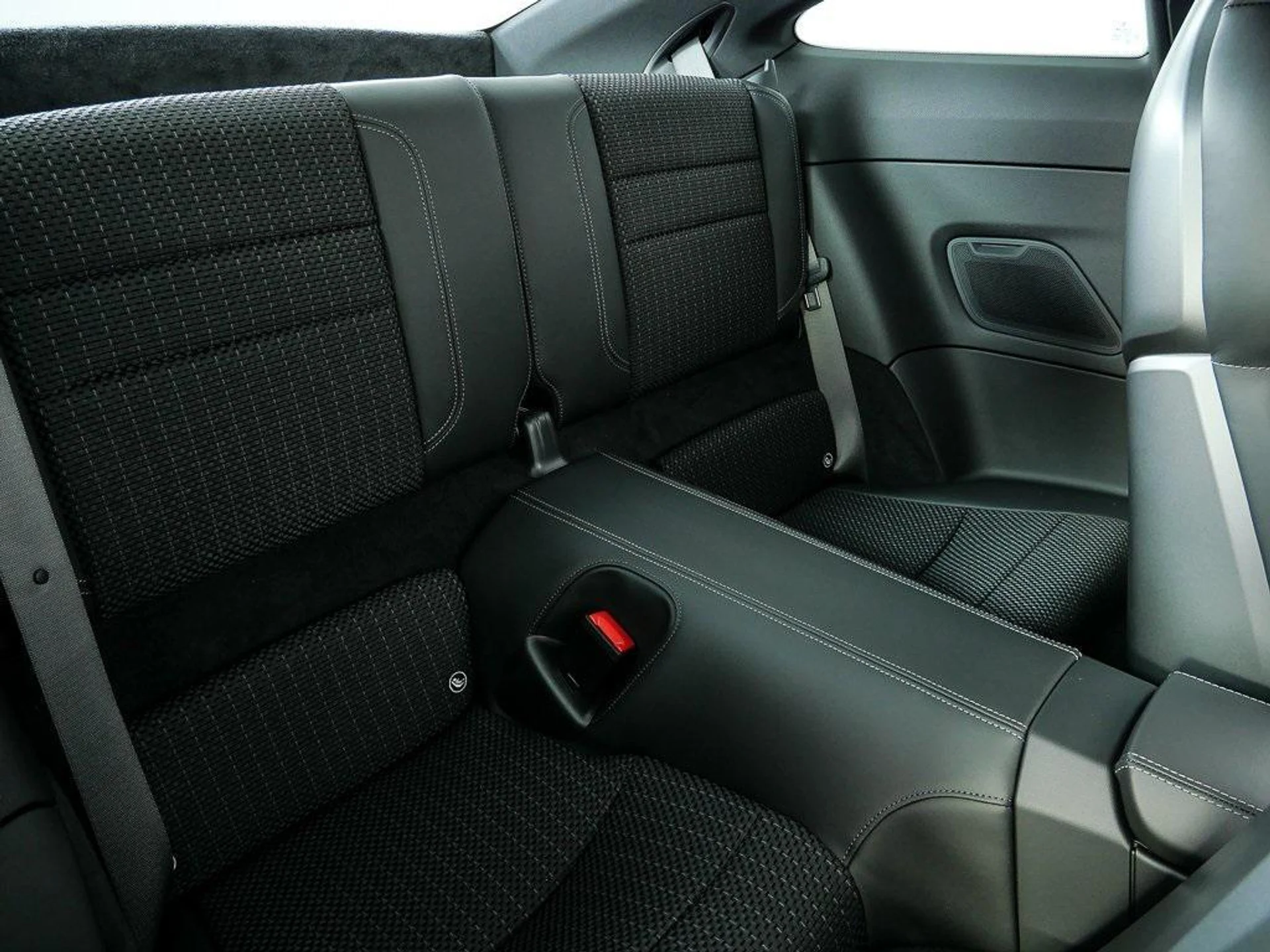 mph019_3728803862_D7_Sc_Mf39_WH_Old_SZQO_Fdi_Gp_N_O8_E_e273ce0cb7