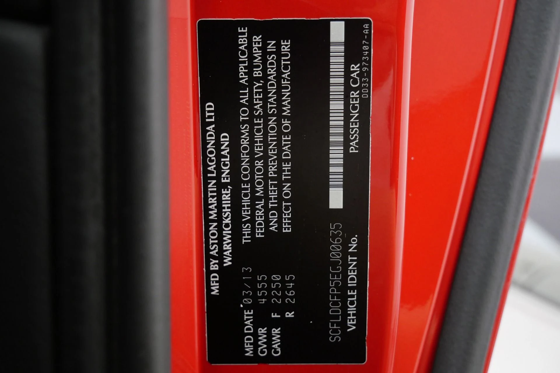 mph019_3728936464_Used_2014_Aston_Martin_Vanquish_AML_Color_V12_Power_Awesome_Sound_1781289634_0ac5c3dc4f