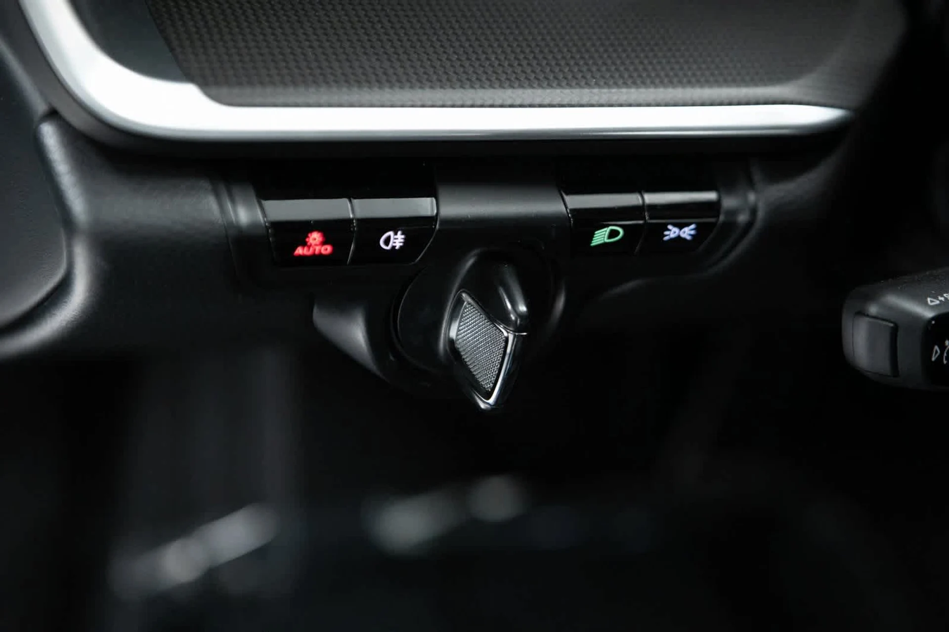 mph019_372909985_76a36c677c264edf8928948950d6f205x_c85d2b7cb8