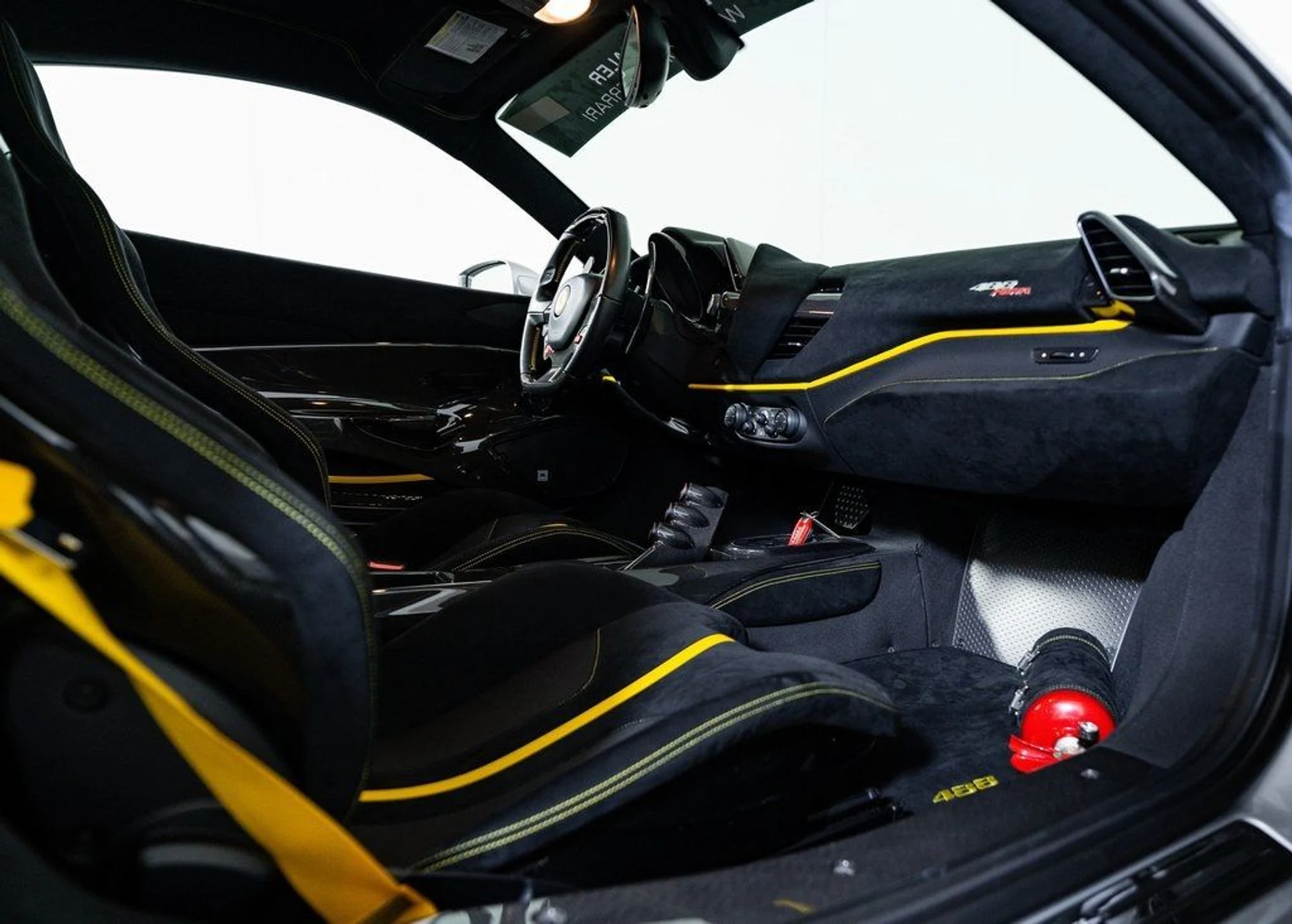 mph019_3729845644_ef5e038b174912bf96e19d0655ce2e02_de2781c1cf