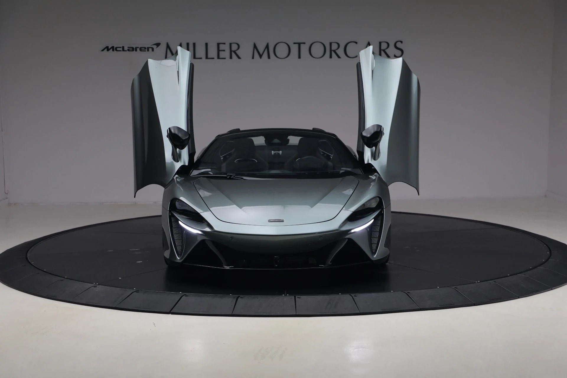 mph019_3729979732_New_2026_Mc_Laren_Artura_Spider_Performance_6b306909fb