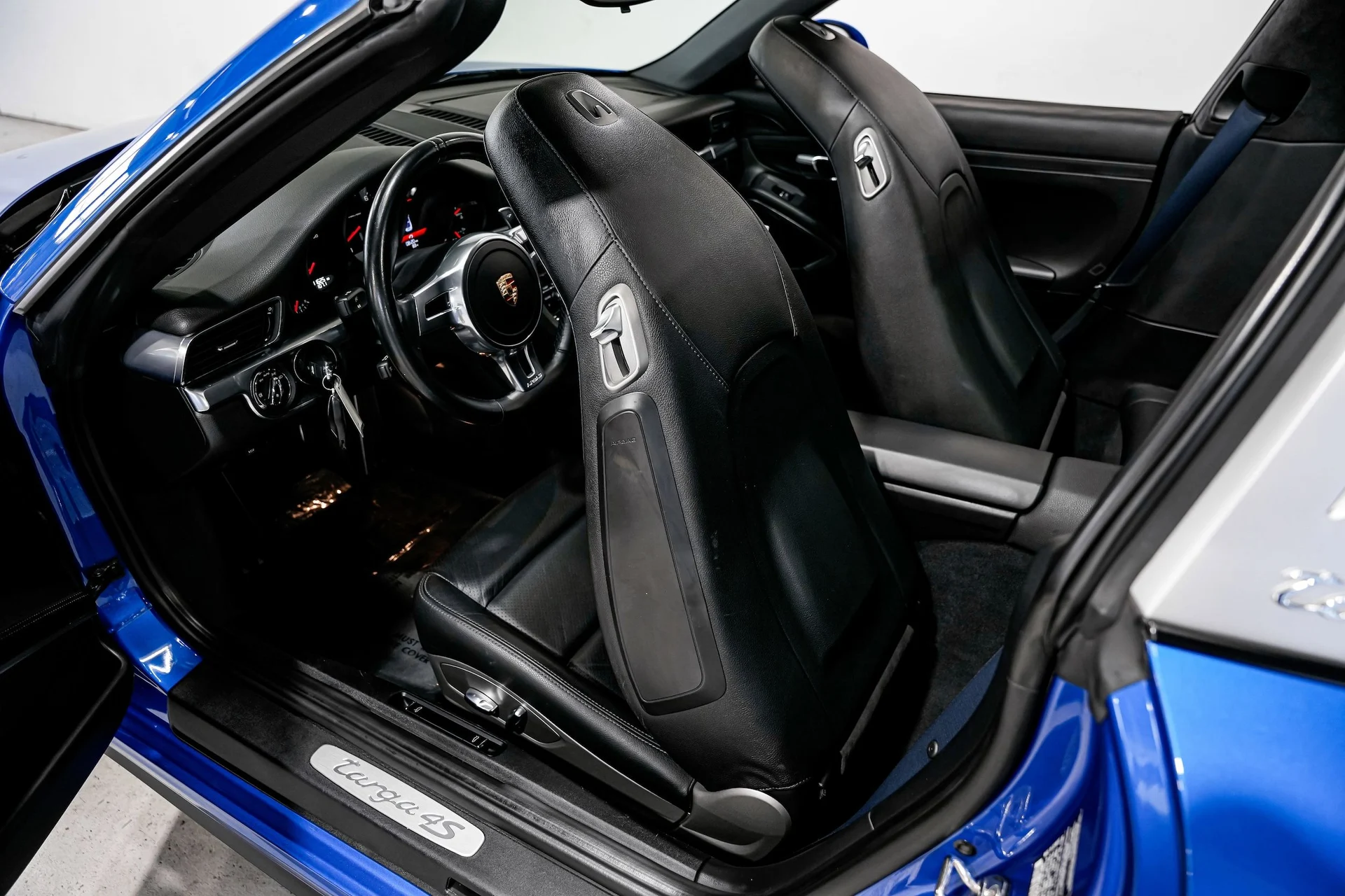 mph019_3730212303_4ba4c660d7443f86fca82ba5d4abcc54x_8af91bb53e