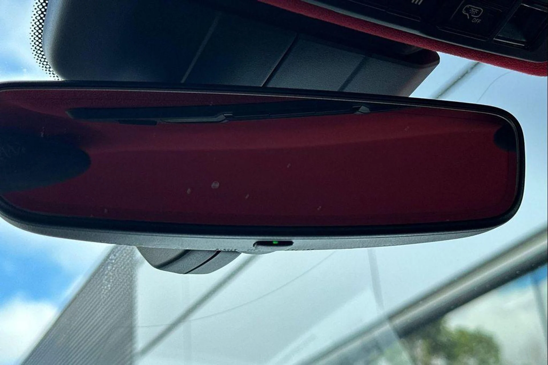 mph019_373066645_I_Op_B_Bk_E_Tu_L_Oy_XH_2p_Uiq_Jzw5w_H4_4c97d990f0