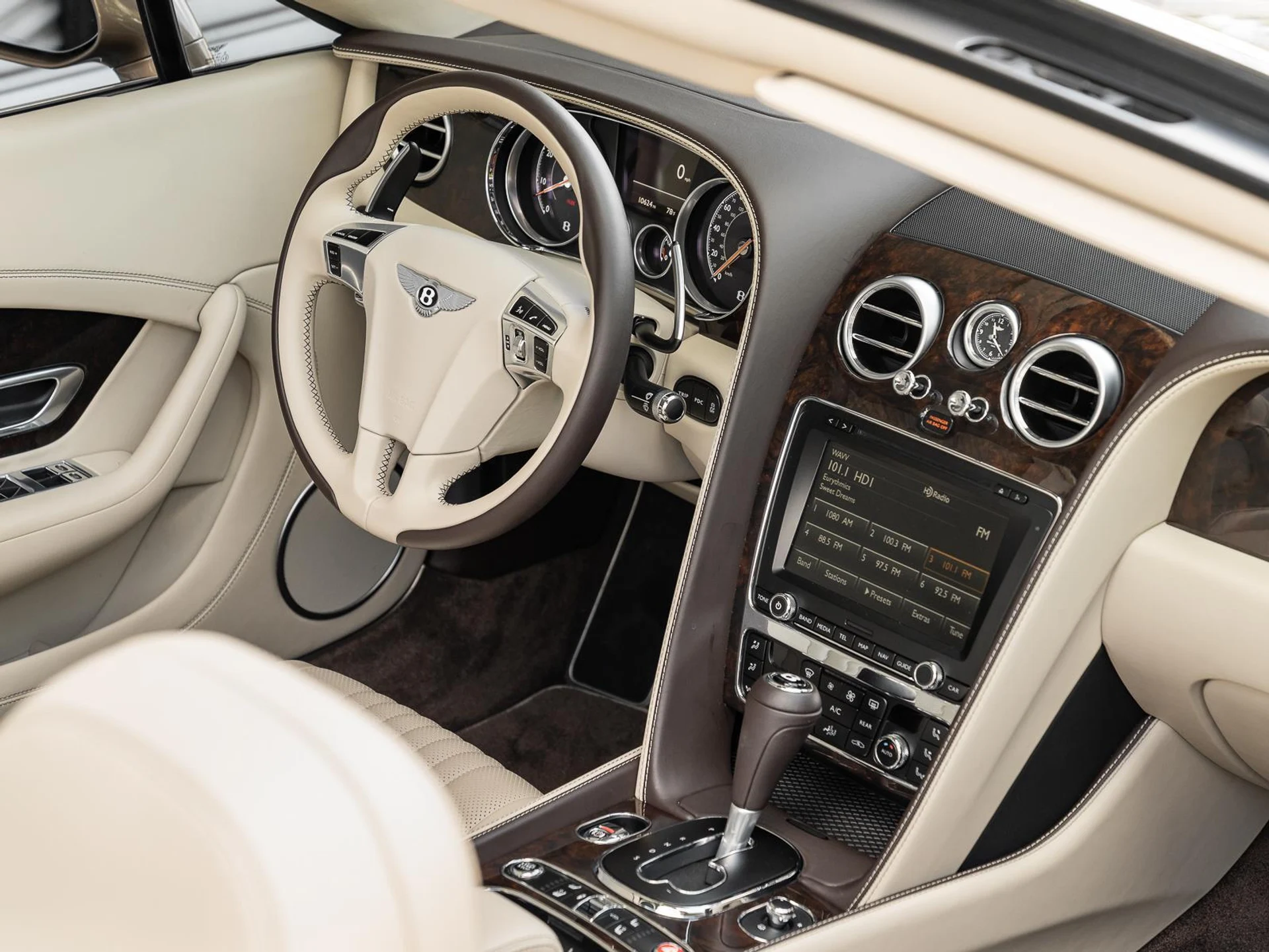 mph019_3730701645_Used_2016_Bentley_Continental_GT_V8_1779807705_5b23f5920f