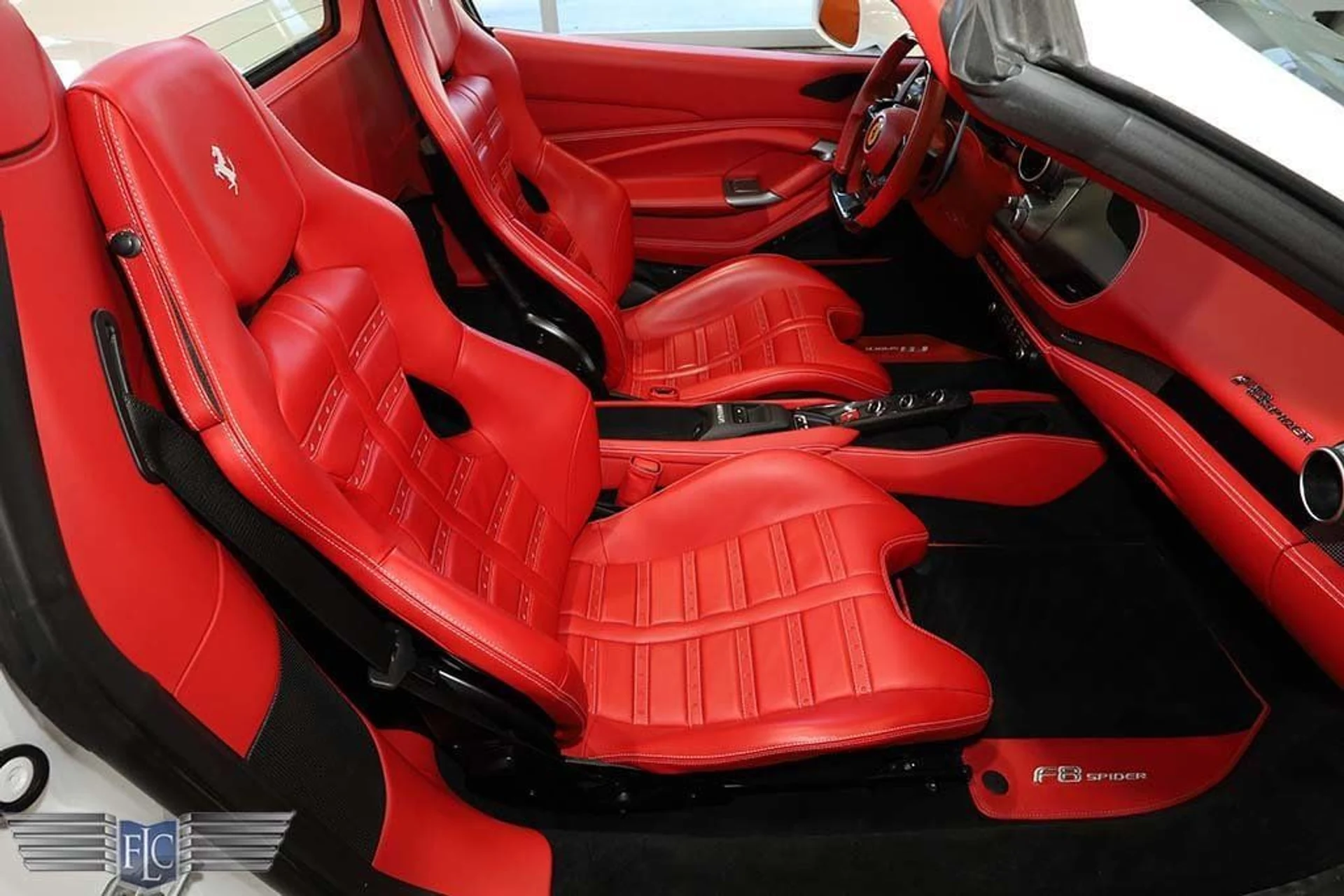 mph019_3730821526_used_2023_ferrari_f8_spider_convertible_9689_22983772_20_1024_992669952f