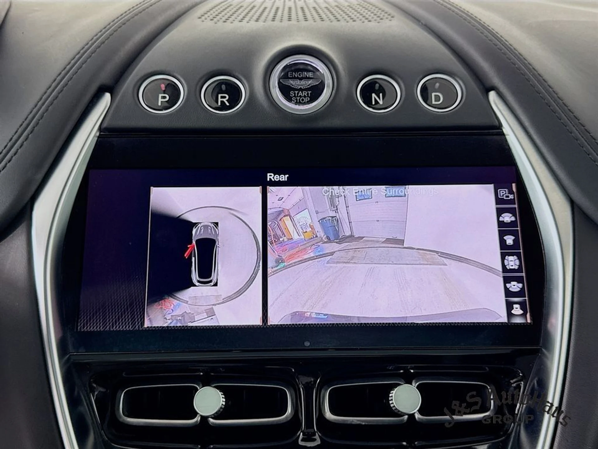 mph019_3731307378_yvd3dbb6q9fsmrdb616adq0e9llw_9f6949612f