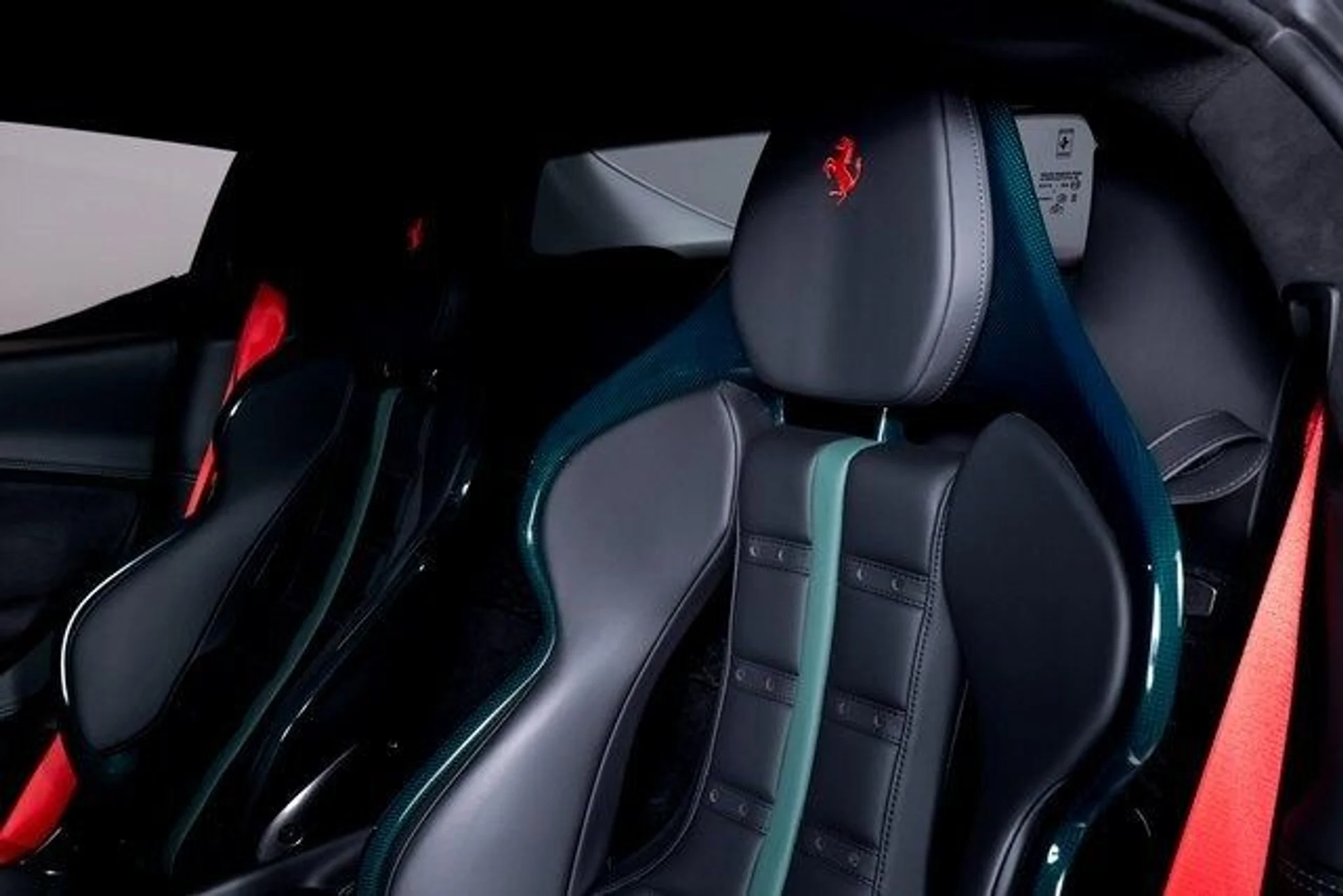 mph019_373133662_fa28e218733b887a68041fd3a27af992x_80991d15f3