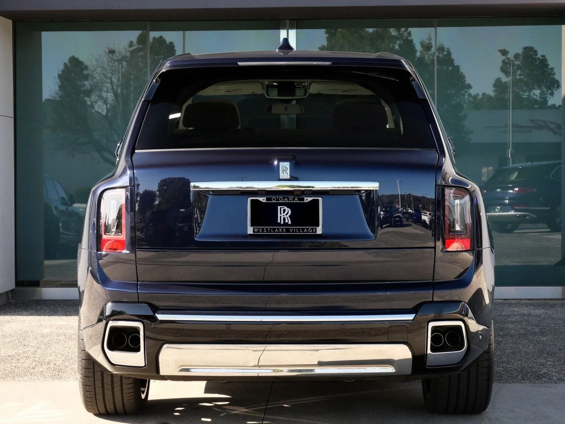 mph019_3731892460_ce2ffcc62e367e486fcb0c1dca656c85x_5380a97263