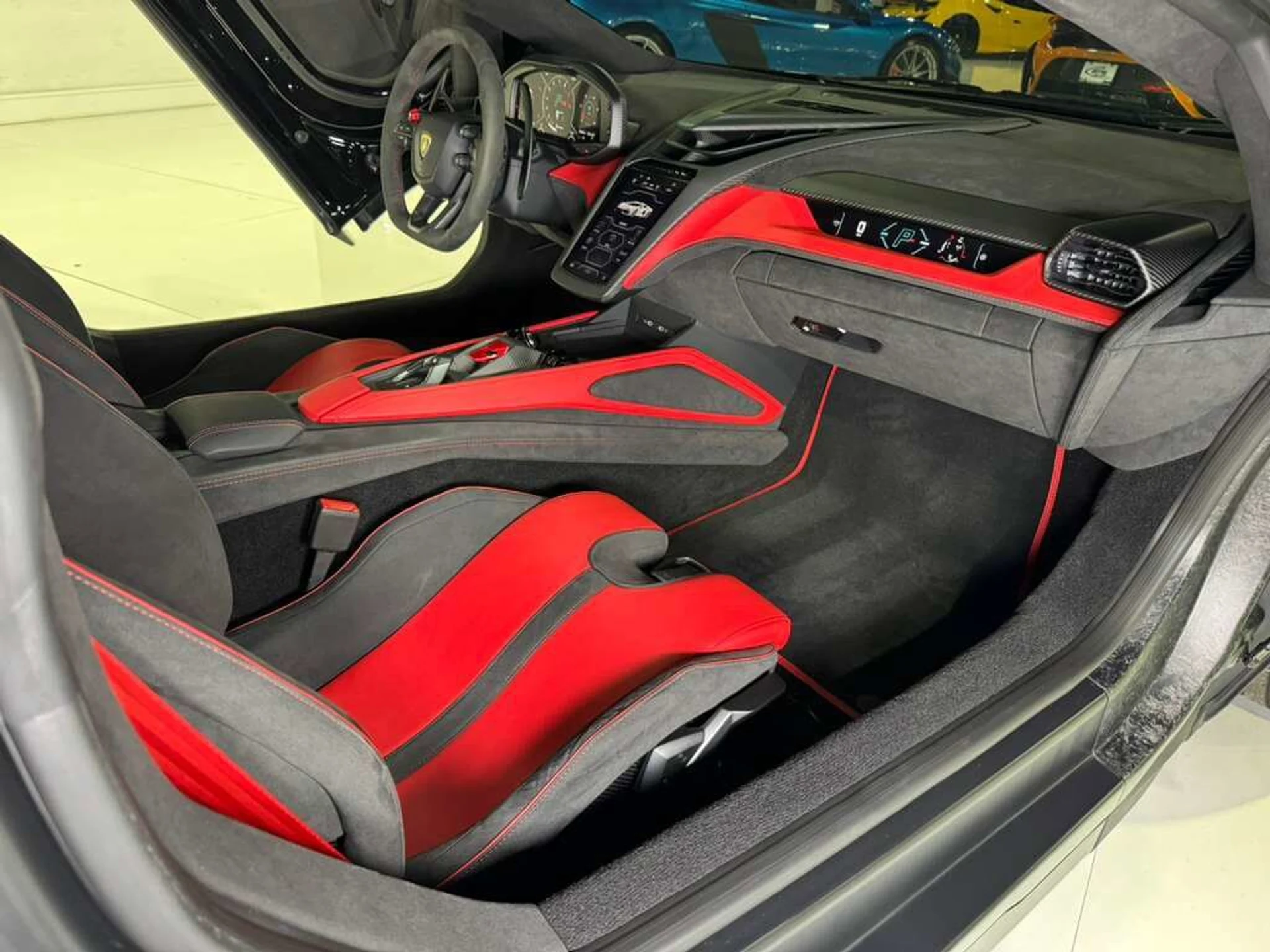 mph019_373196377_f714b36caa913c2f10c9d8c8c039b67d_9bed4791d1