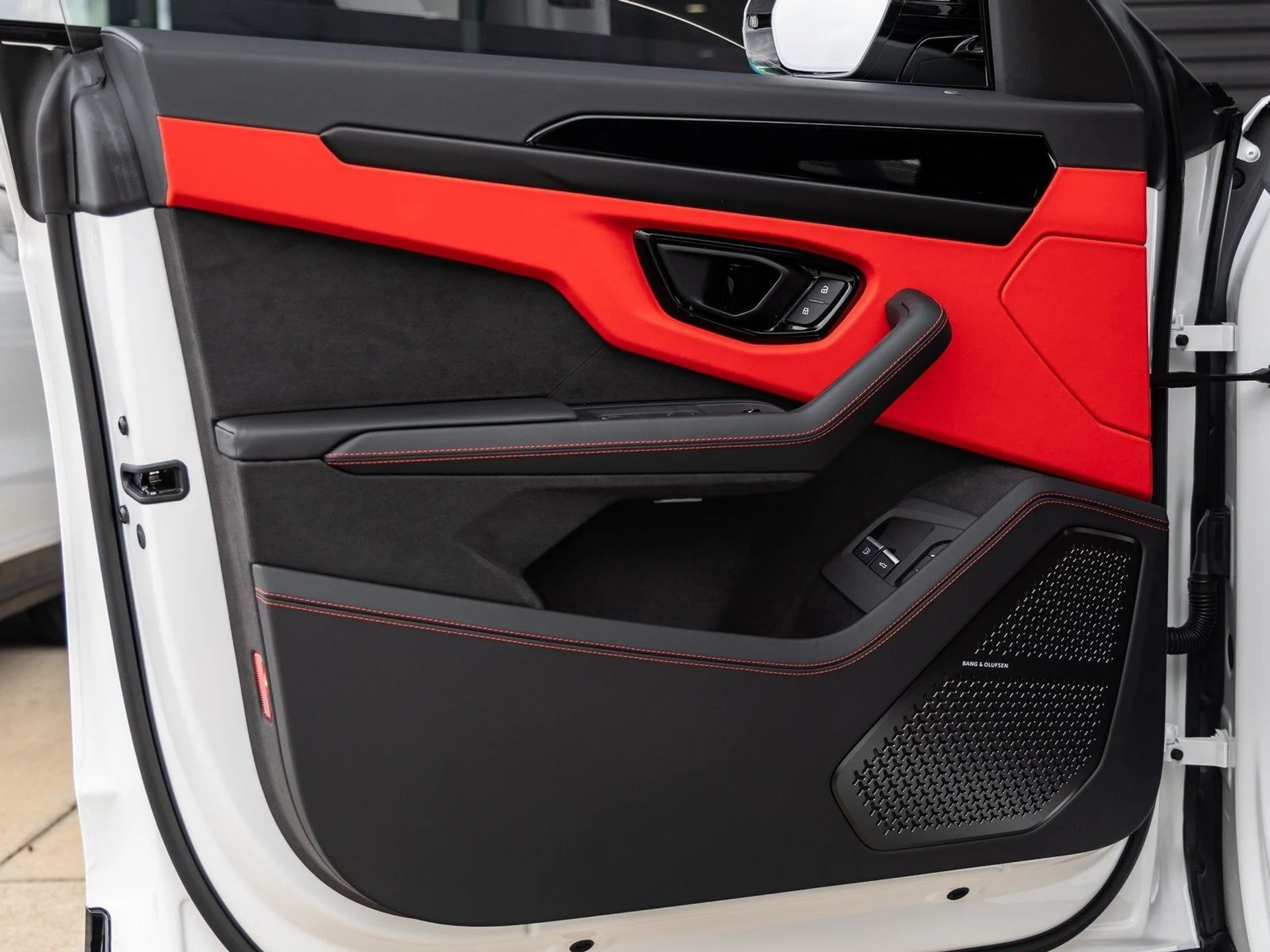 mph019_3732658571_20_9b73248d31