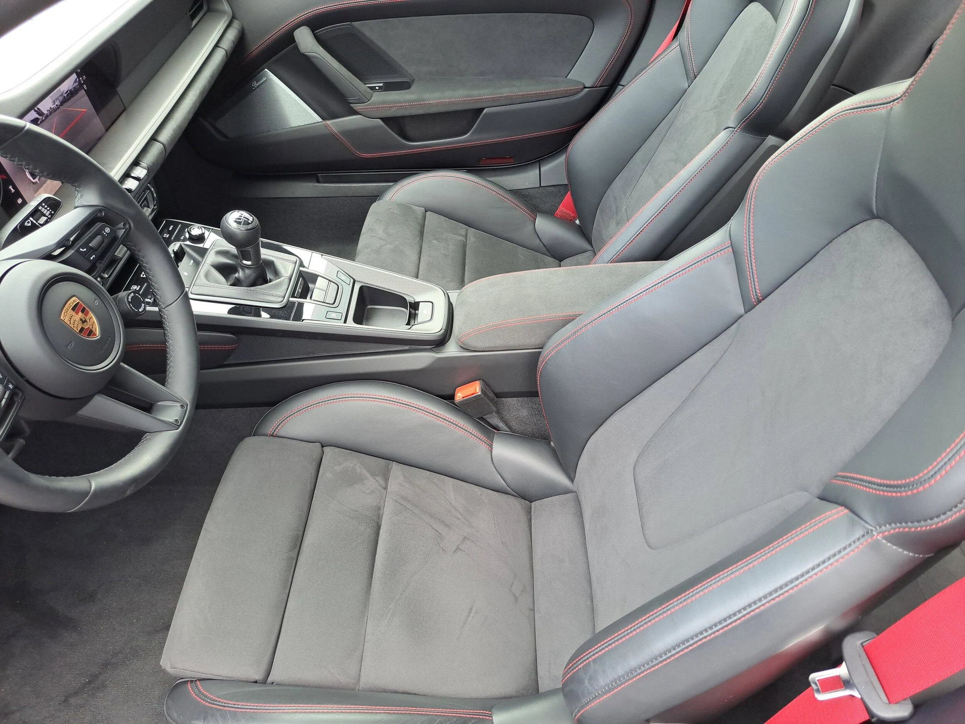 mph019_3732783372_6807cb0ecd72f71d9b21bb862abb3412x_c879e44edd