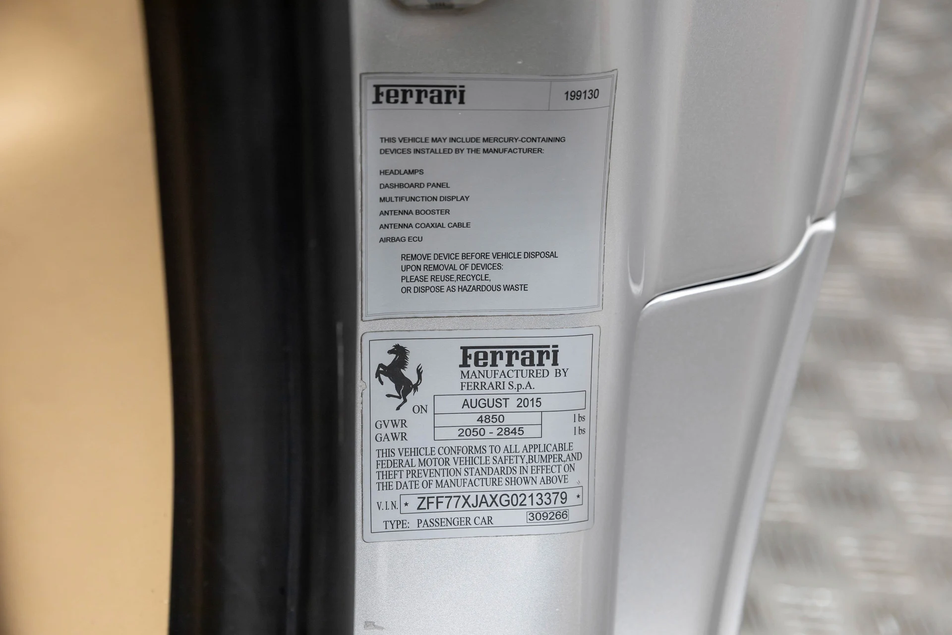 mph019_3732816497_4a6a87aeaef04500acdcaea423982db9_1fbfa4ba46