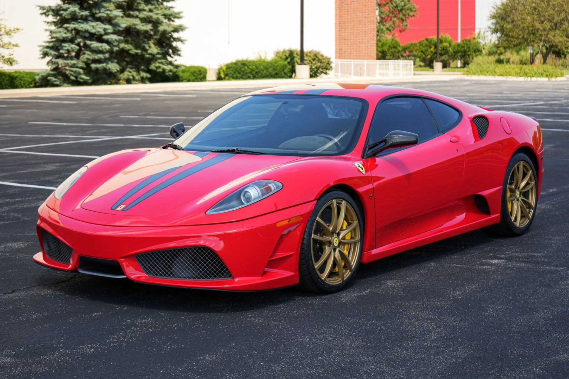 mph019_3732961141_Used_2008_Ferrari_430_Scuderia_1787596758_2e26a6dc64