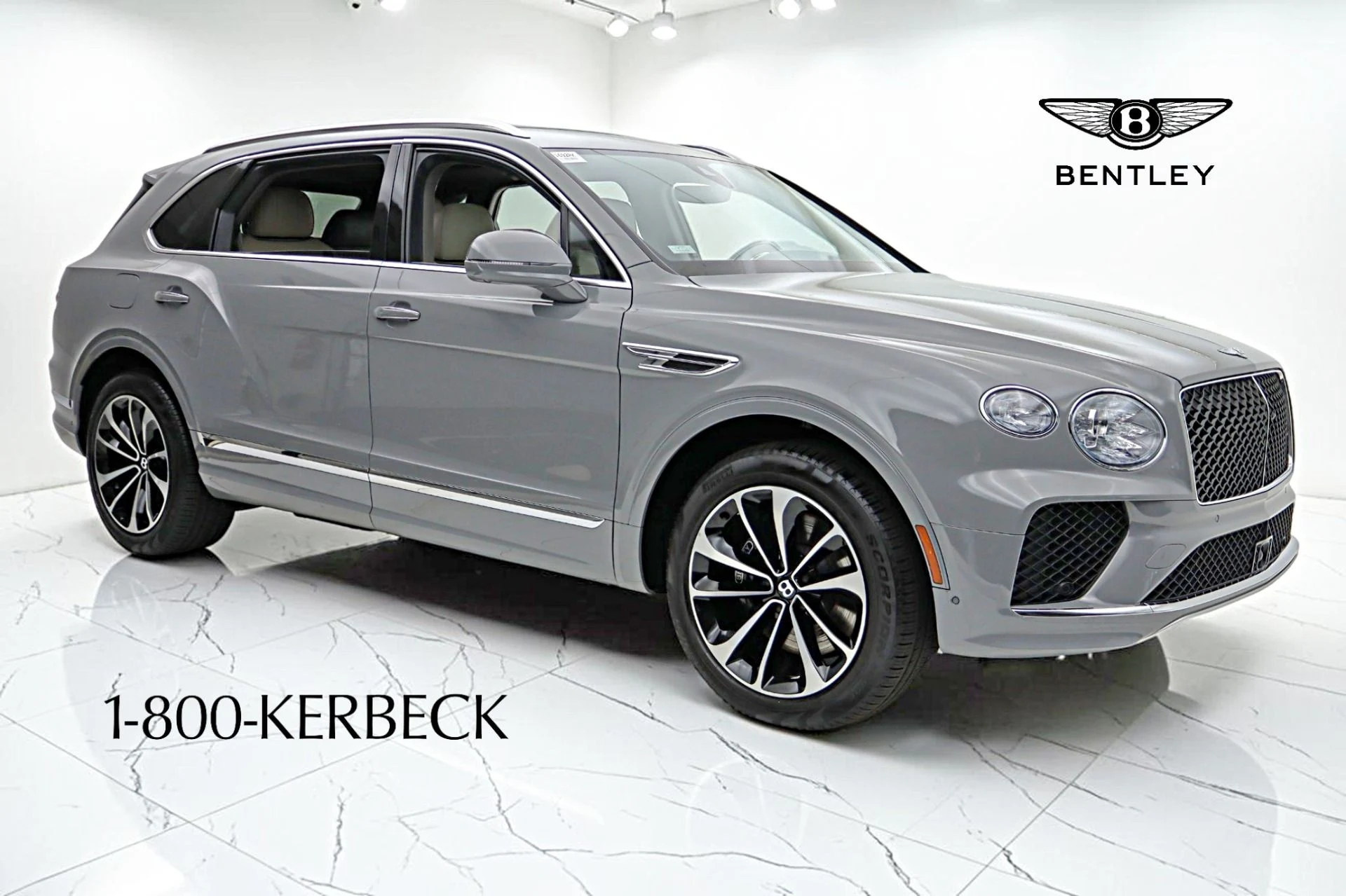mph019_373324305_Used_2024_Bentley_Bentayga_EWB_V8_LEASE_OPTIONS_AVAILABLE_13b9b2b031