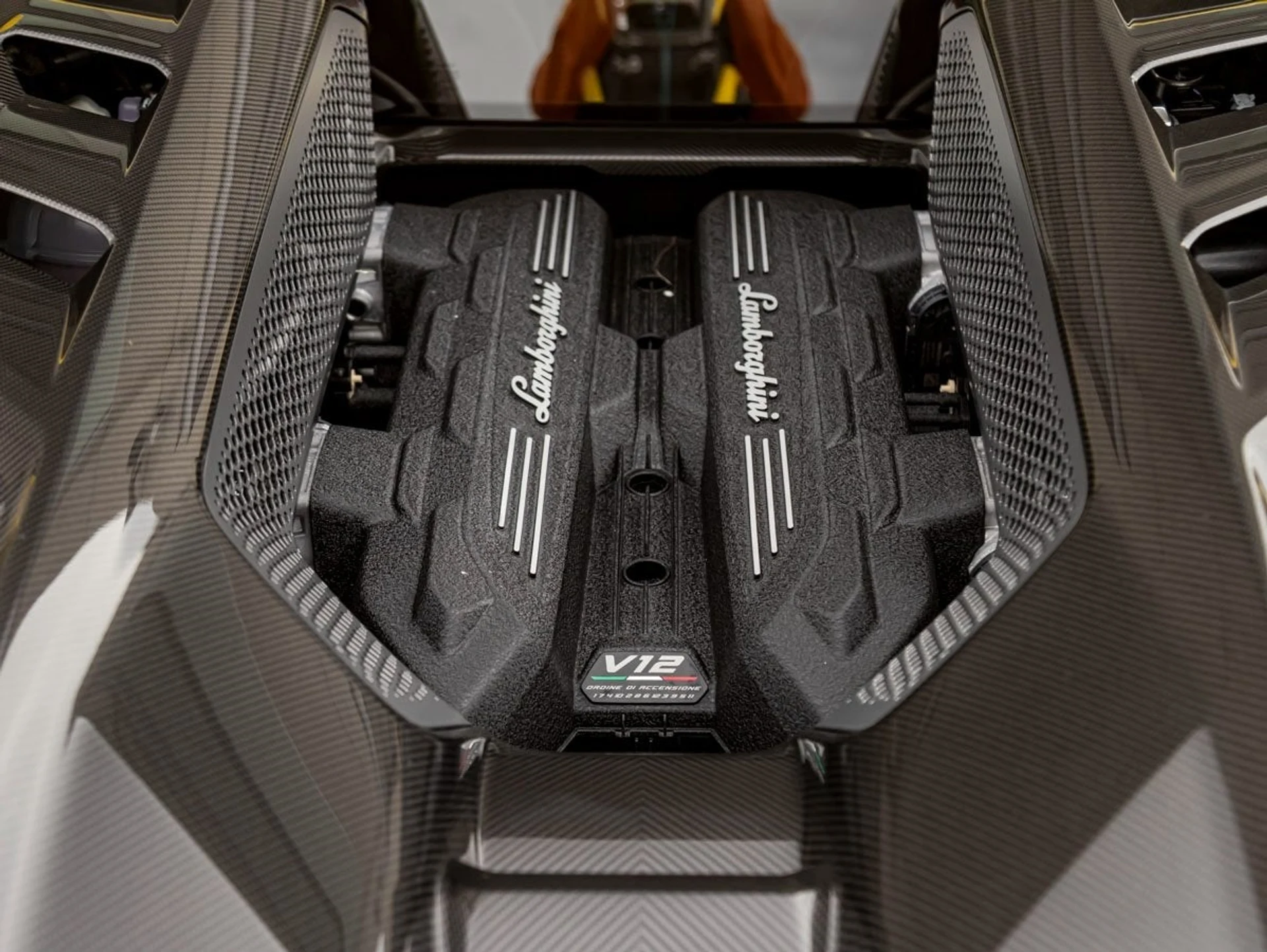 mph019_3733795670_20_8fb7ae3df7