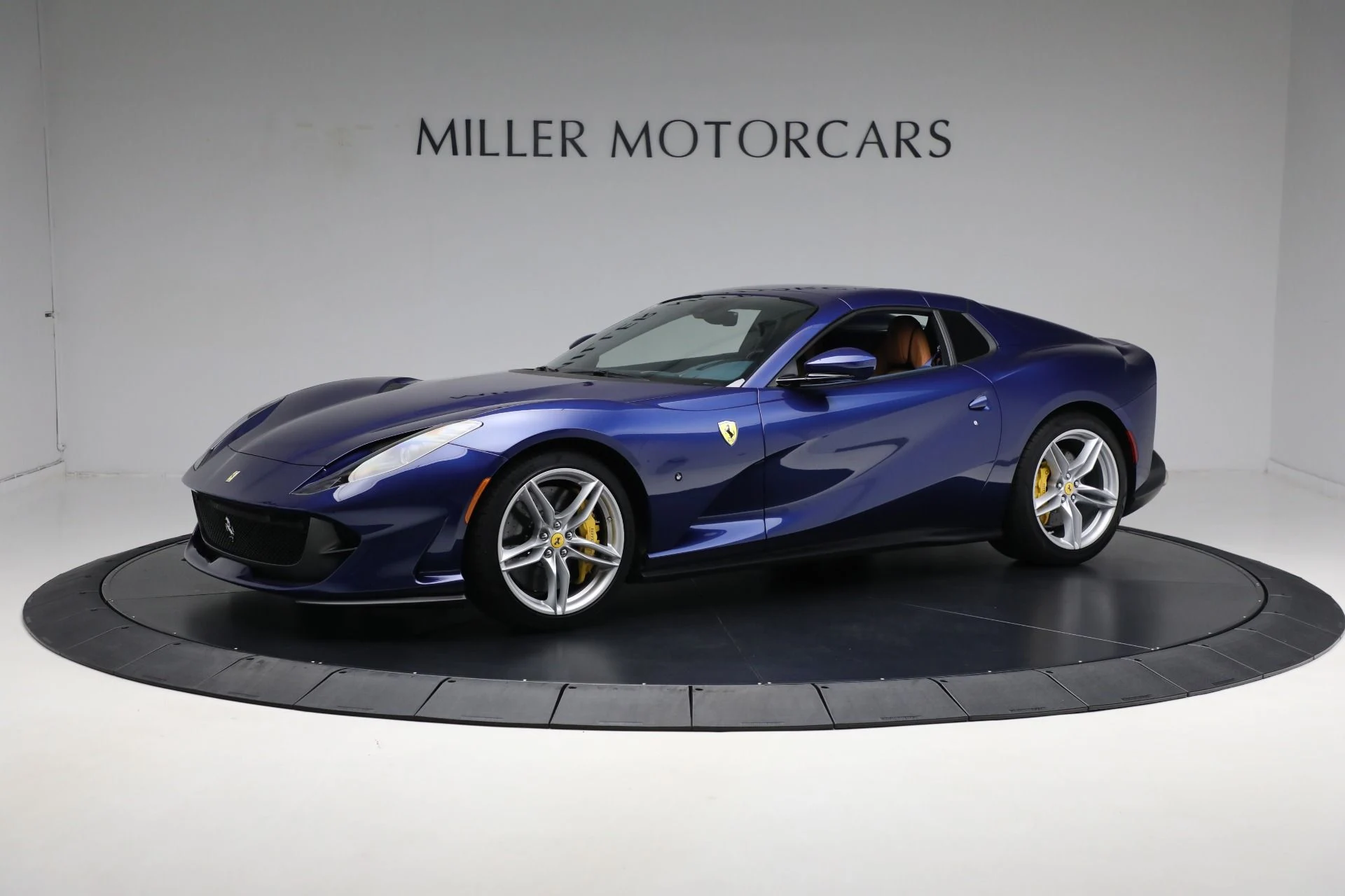 mph019_3734169021_Used_2023_Ferrari_812_GTS_7980a6e207