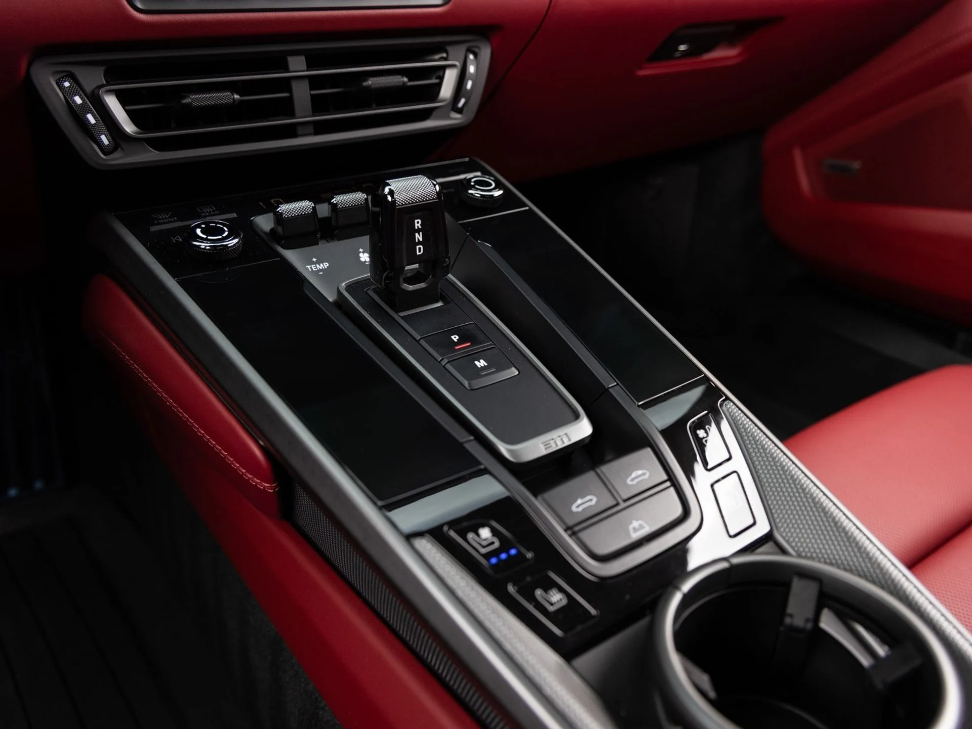 mph019_3734202827_20_f45f427d10