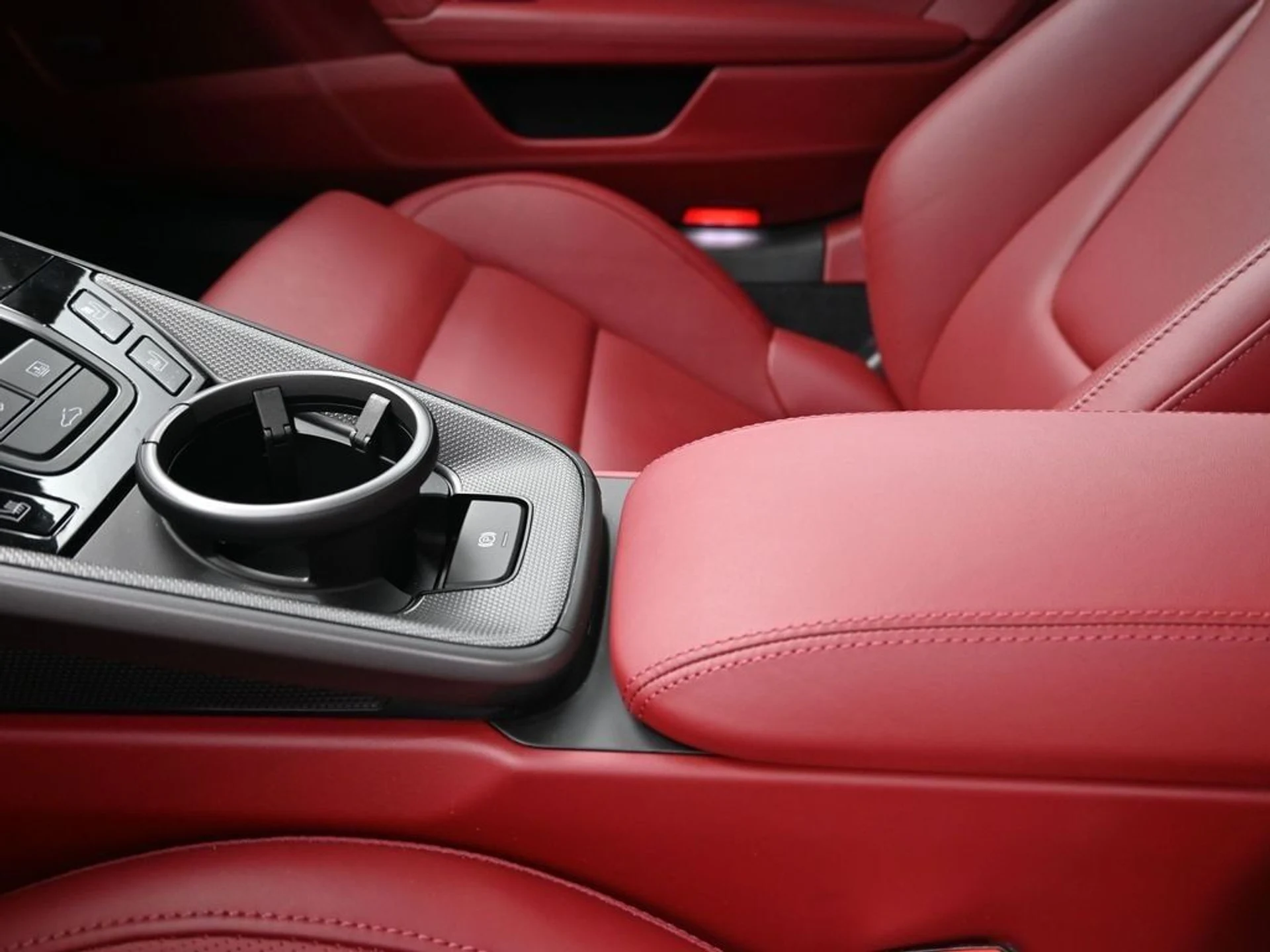 mph019_3734857062_1ca74df7507781c51eb629f0ebf19eacx_637af2b786