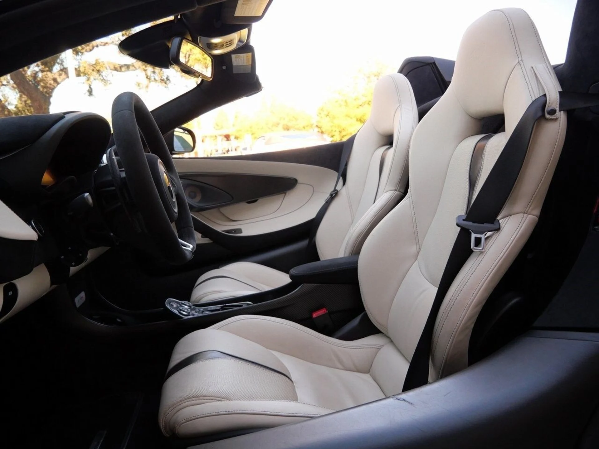 mph019_3735086252_3cfec8b862529319fa58b0b24f2ca684x_c739a97ec4