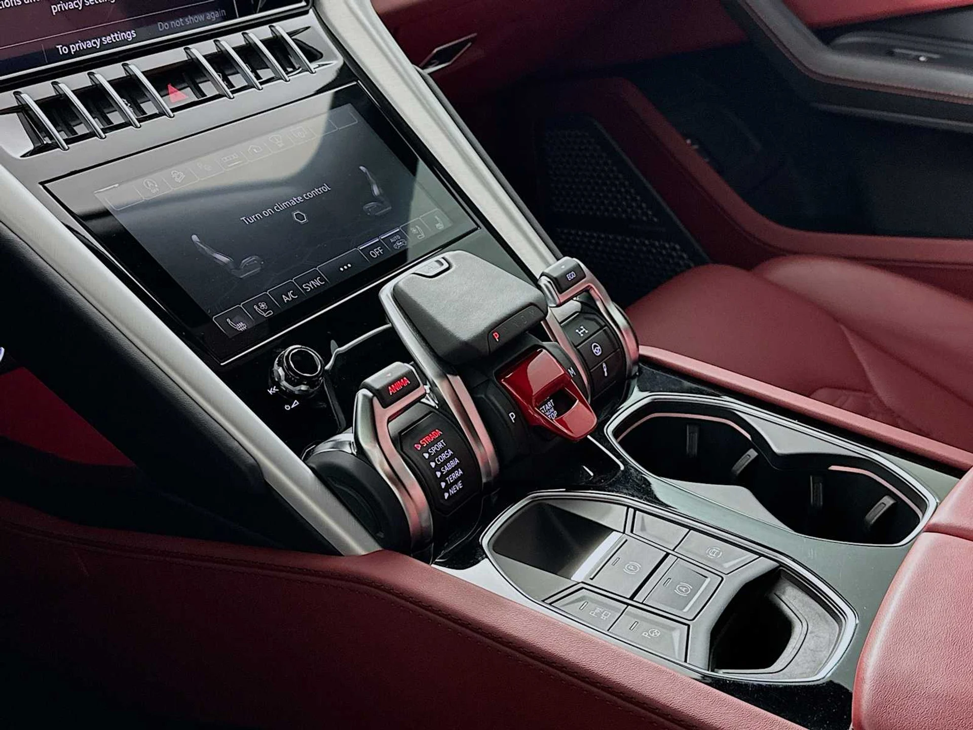 mph019_3735401974_d2efbcc507b9dee5adc0aefa18f6632a_8bf74d9d96