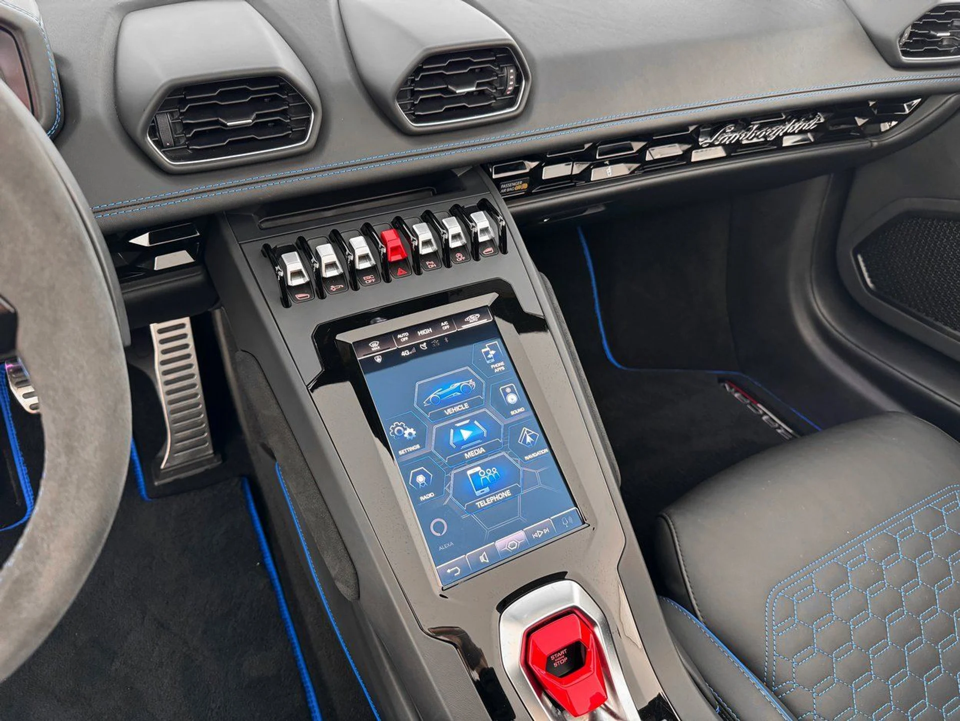 mph019_3735436291_6d9c5ccf9ba29dc95efb65d278f02356x_cd155ec540