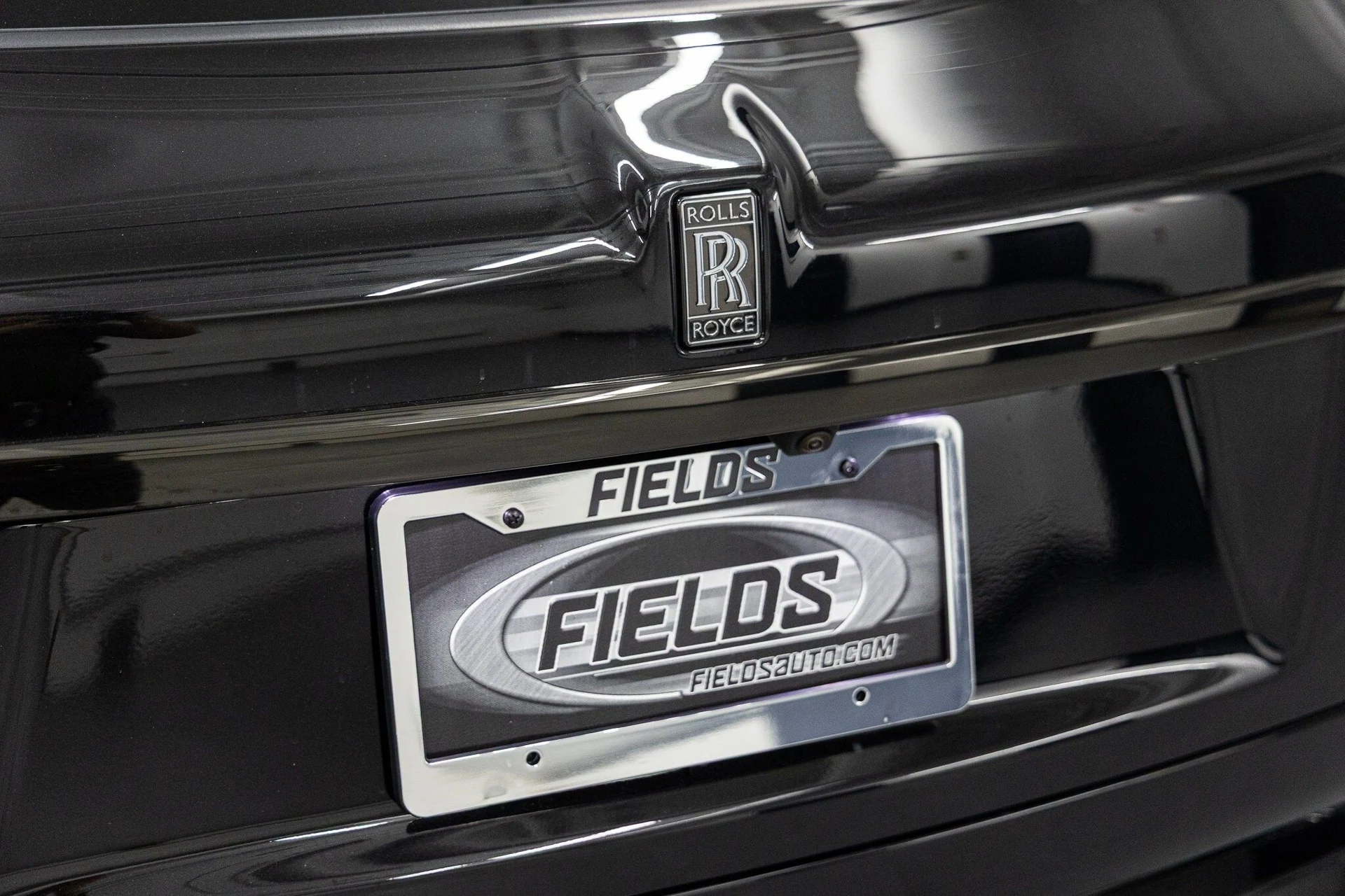 mph019_3735707974_38b3c515b7a8ffab089ad129f15134dbx_614b1d7891