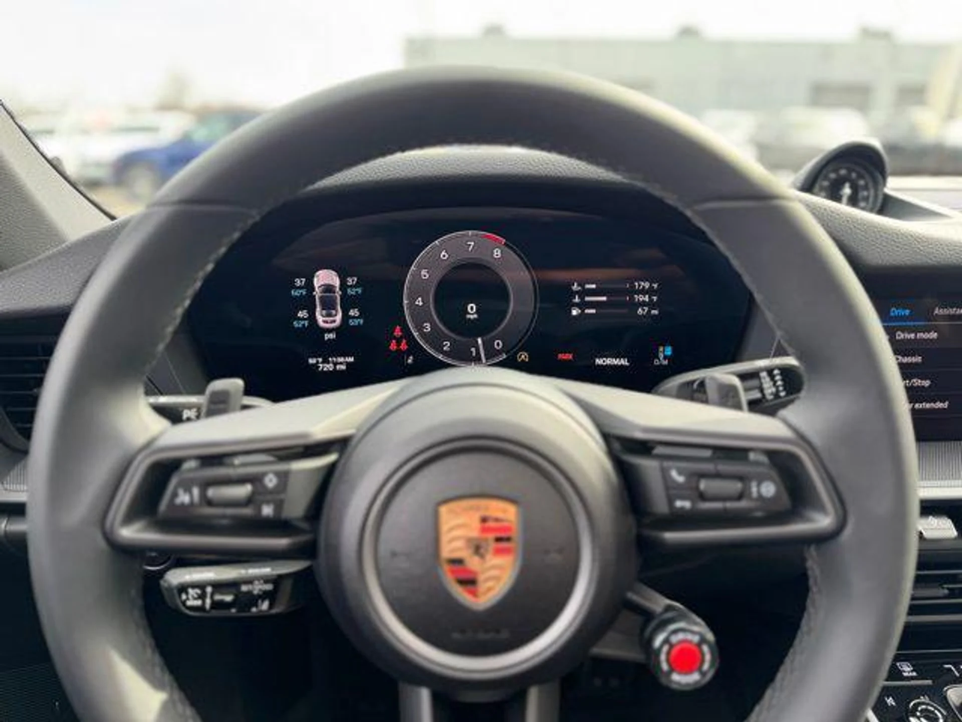 mph019_3735810538_Jdi4_Sc_Qn7_Wc8_N_Sg2_Wuv_Rhpyp_7s_0a3749517c