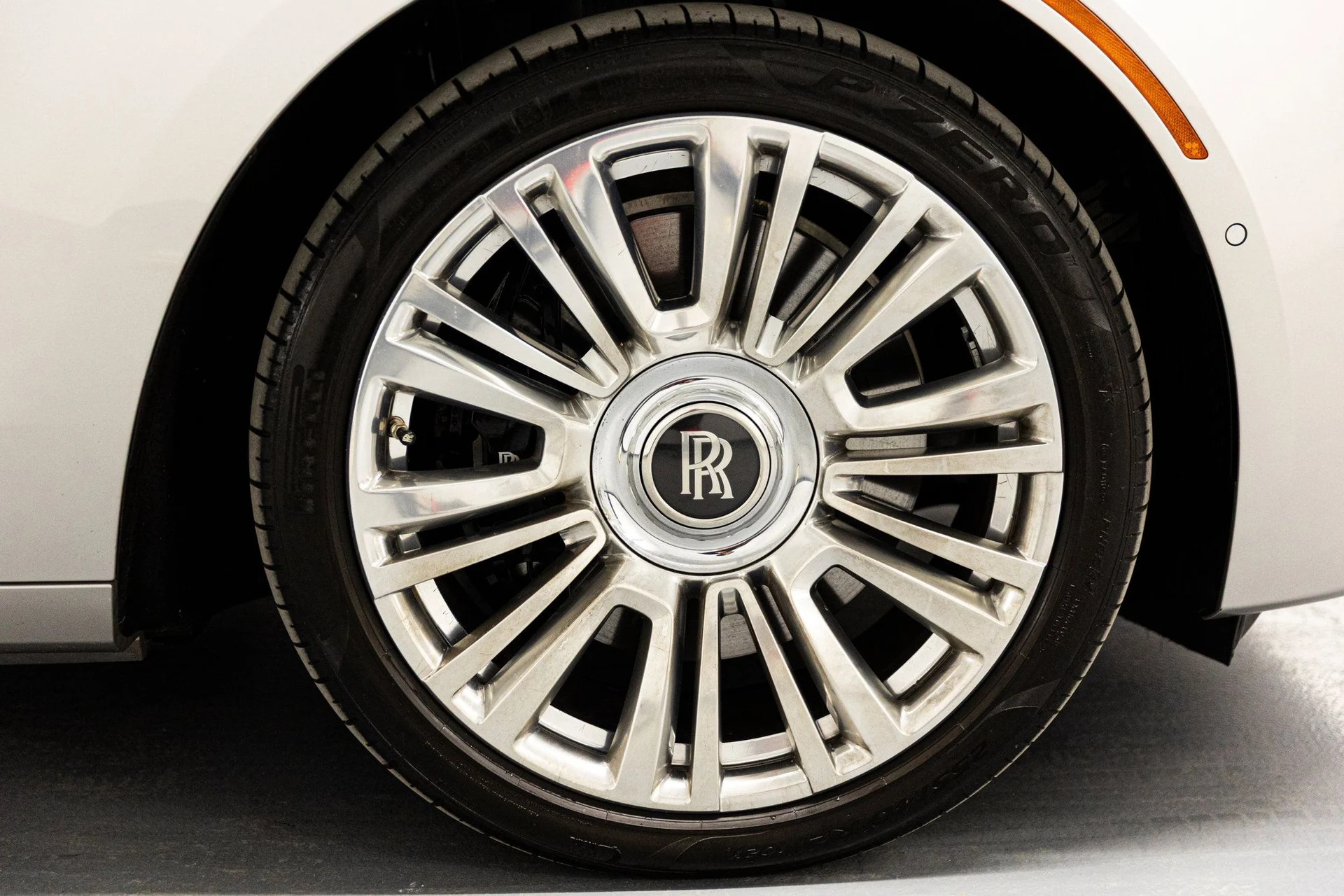 mph019_3735948822_41290a1a8d3ab7ec35897e9429b309adx_604d90bd04