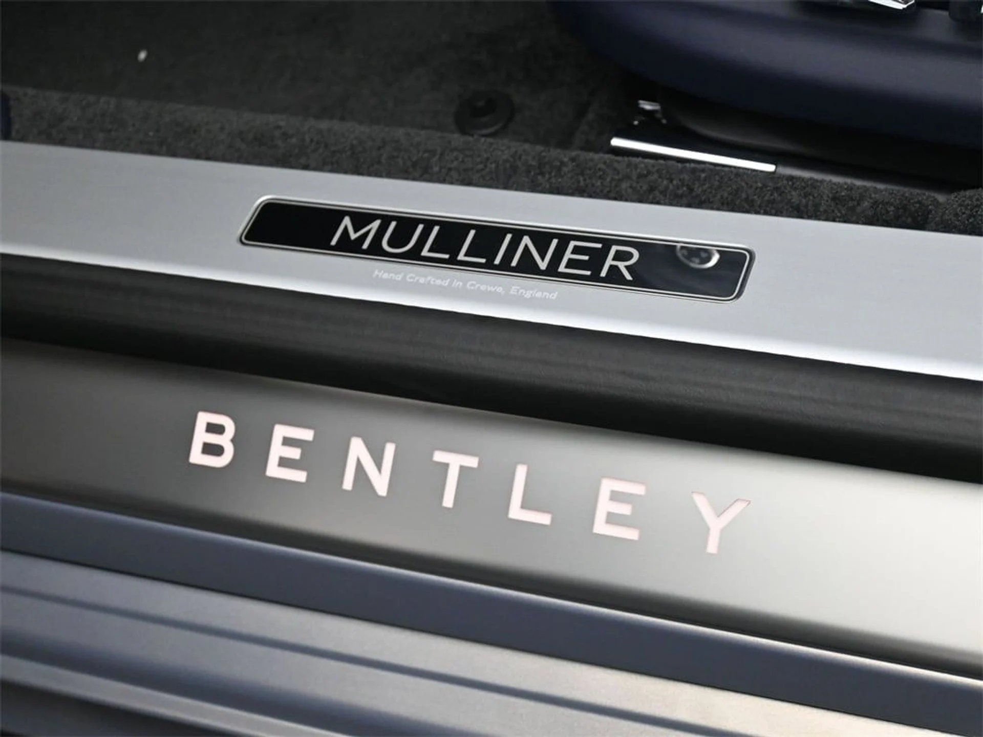 mph019_3736128945_d25f23f313a2aa832537d32d5c17a81fx_7b9ccc0532